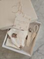 Mini Box Happy Baby | Elegí tu diseño - Teddy Bear