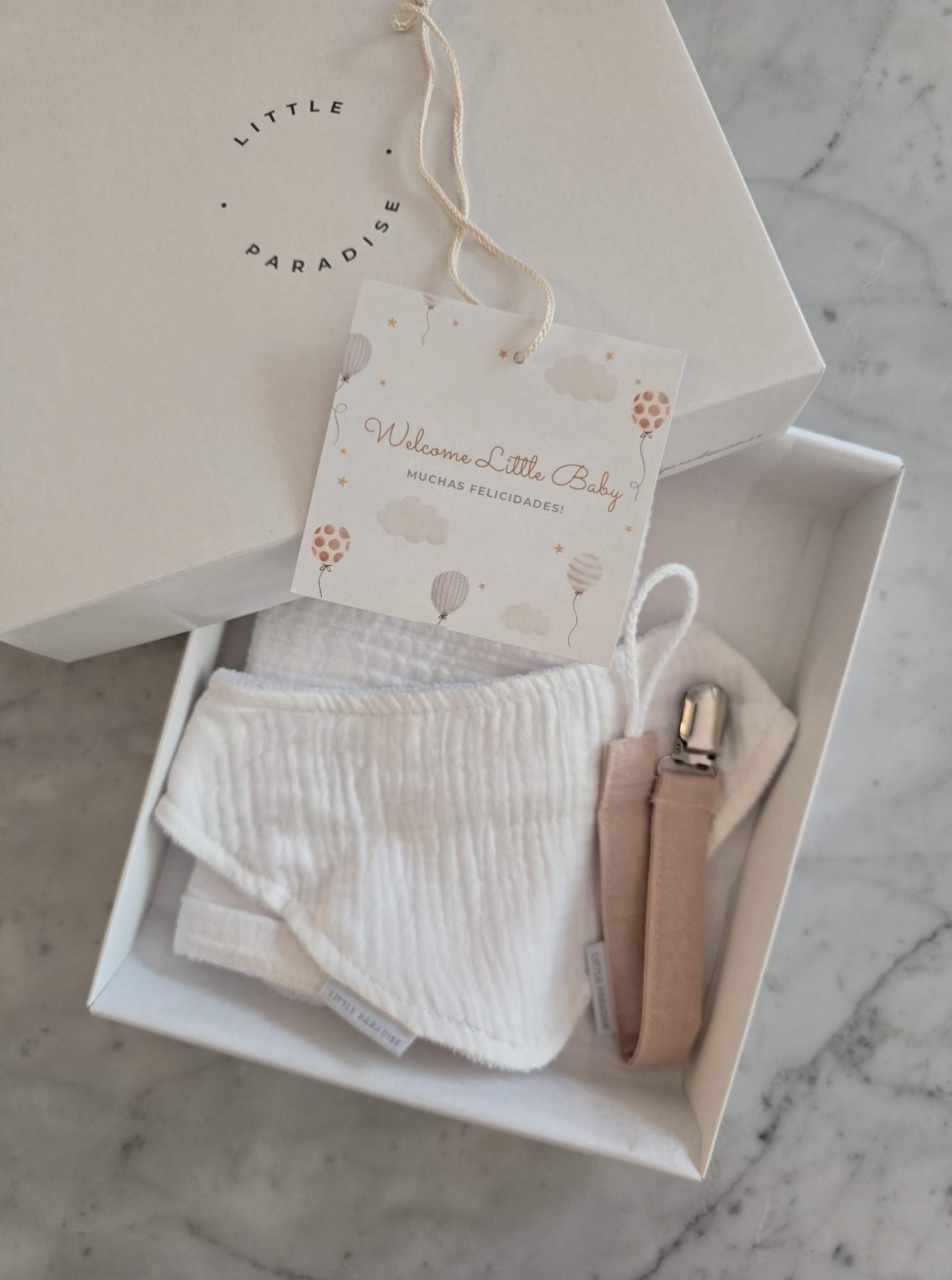 babero_babita_de _algodon_portachupete_accesorios_para_bebes_regalos_de_nacimientos_little_paradise (36)