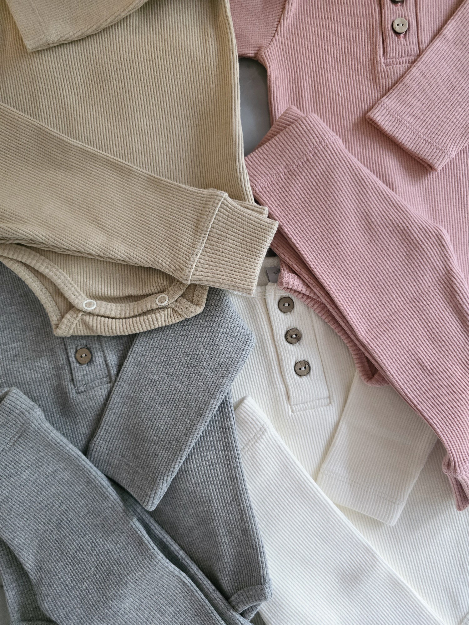 body_leggings_pants_de_morley_cotton_para_bebes_regalos_de_nacimientos_little_paradise (1)