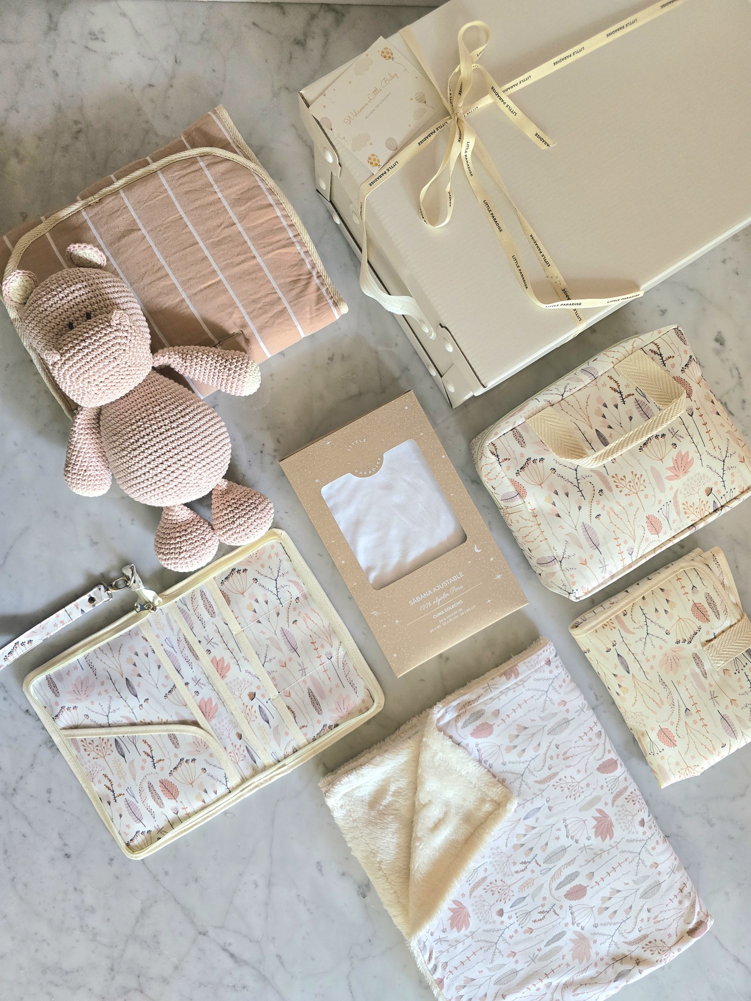 box_de_regalo_para_nacimientos_hipopotamo_ajuar_sets_little_paradise (11)