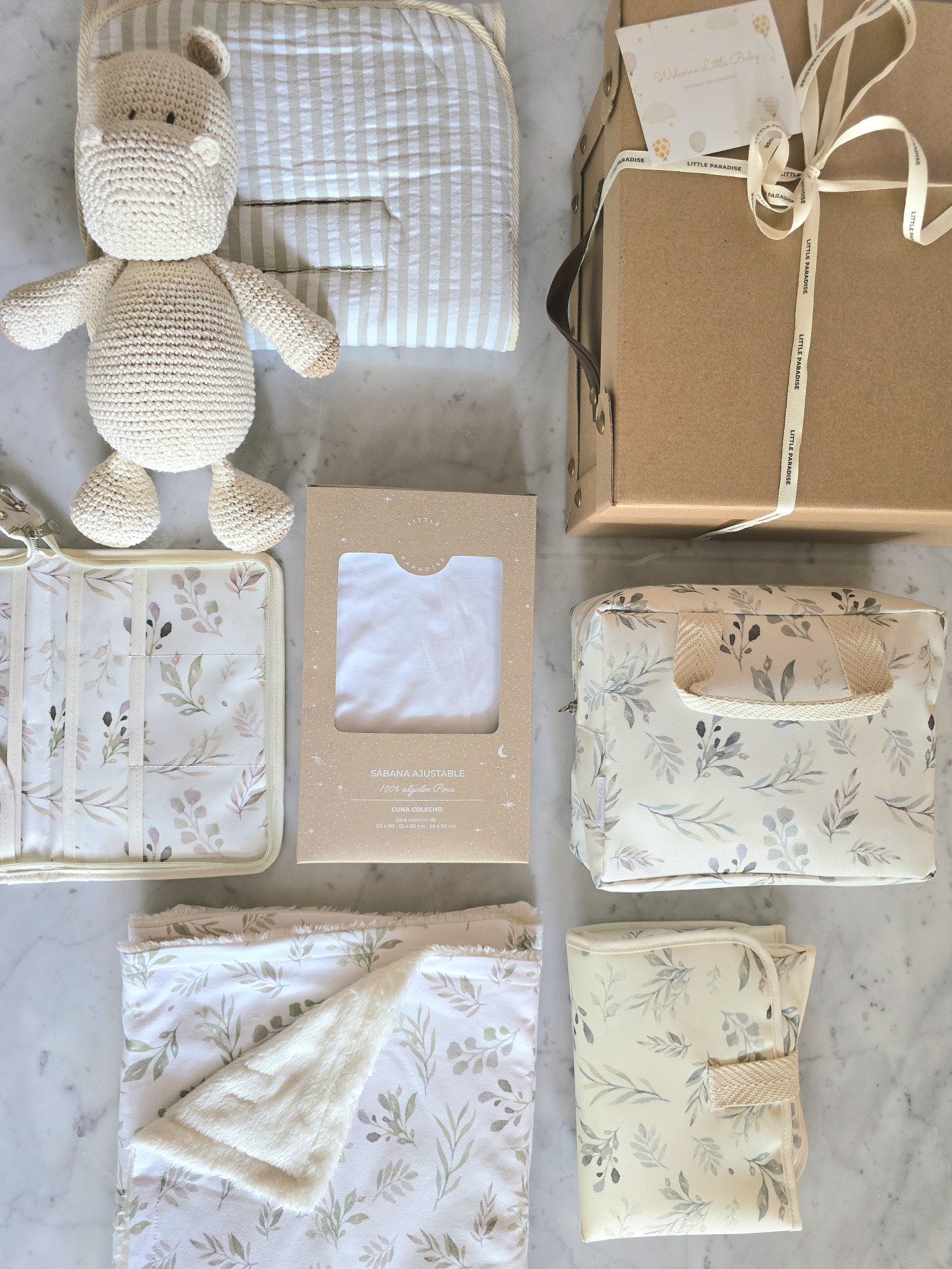 box_de_regalo_para_nacimientos_hipopotamo_ajuar_sets_little_paradise (5)