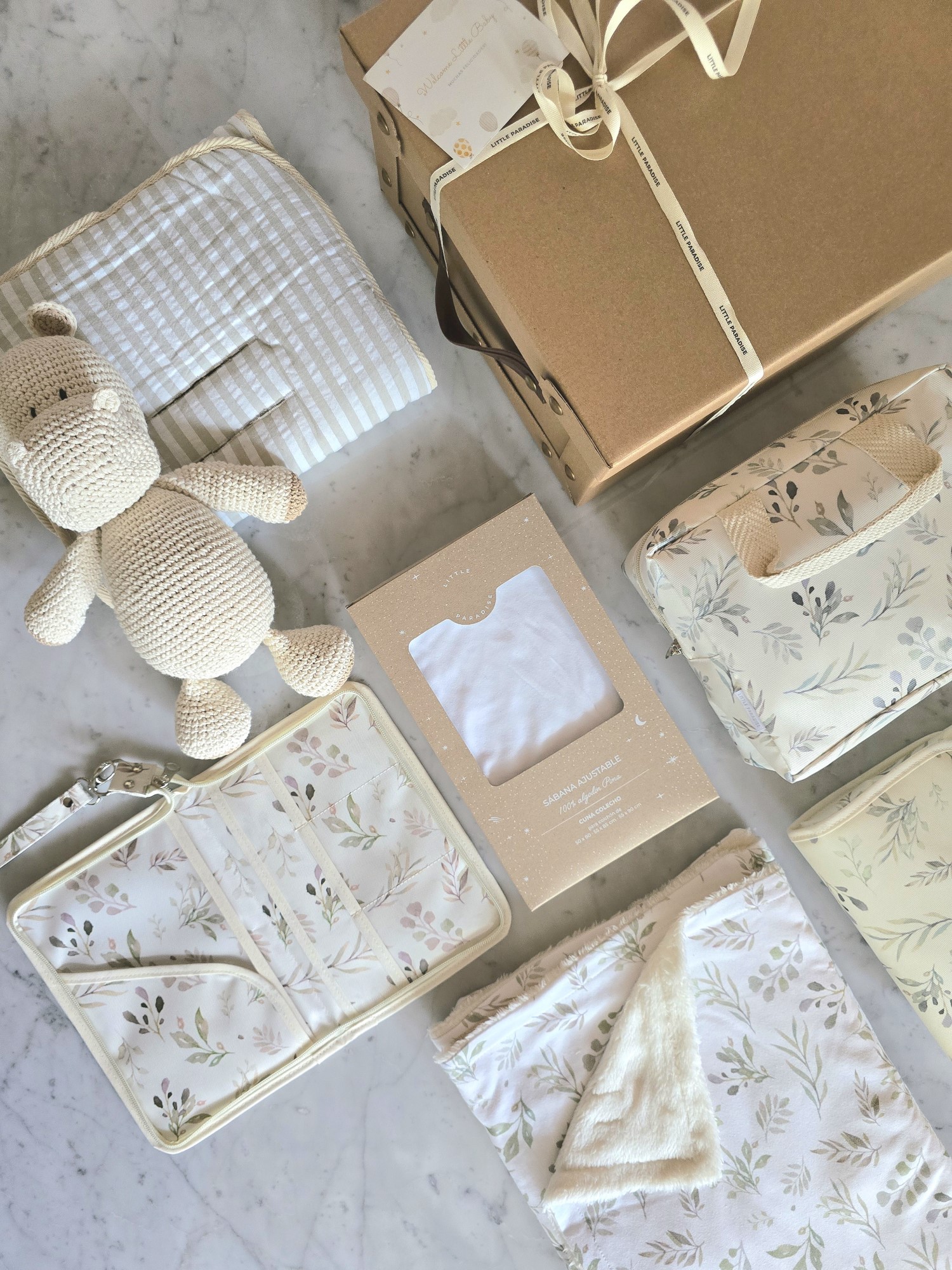 box_de_regalo_para_nacimientos_hipopotamo_ajuar_sets_little_paradise (6)