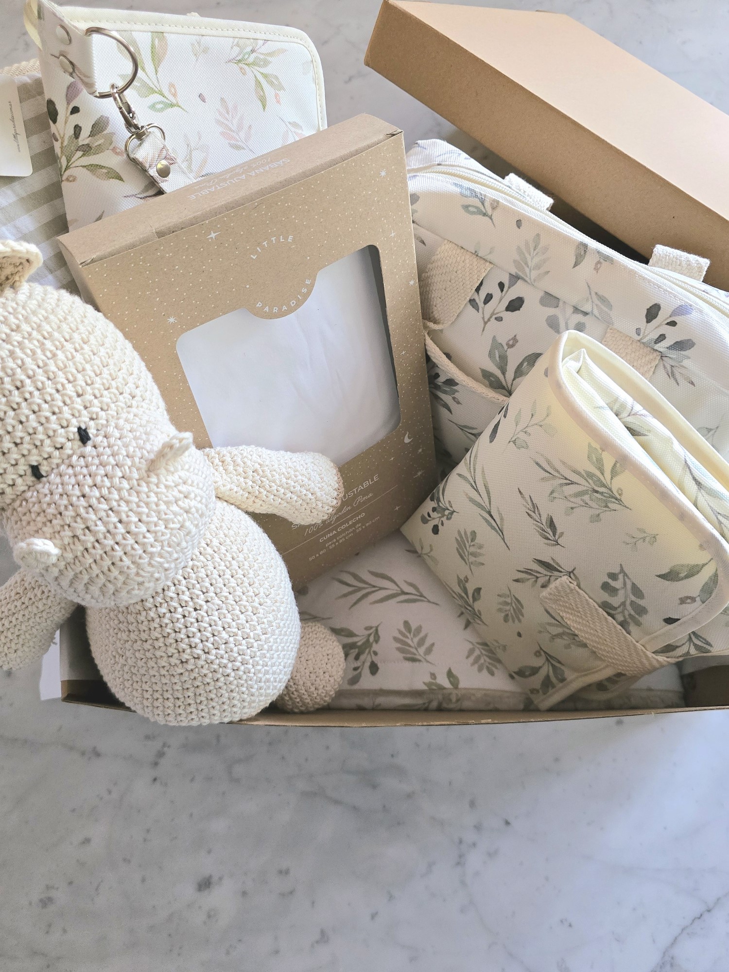 box_de_regalo_para_nacimientos_hipopotamo_ajuar_sets_little_paradise (7)