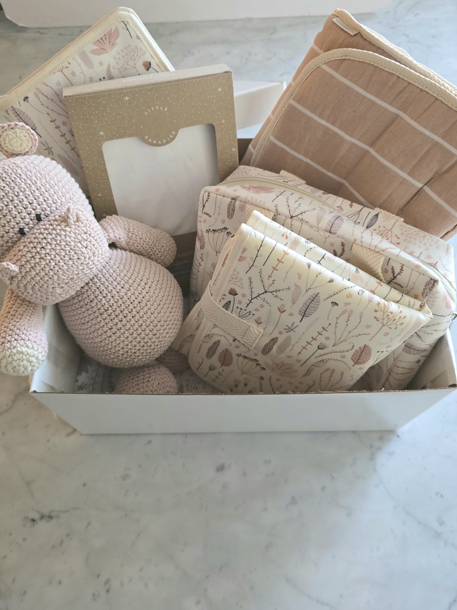 box_de_regalo_para_nacimientos_hipopotamo_ajuar_sets_little_paradise (9)