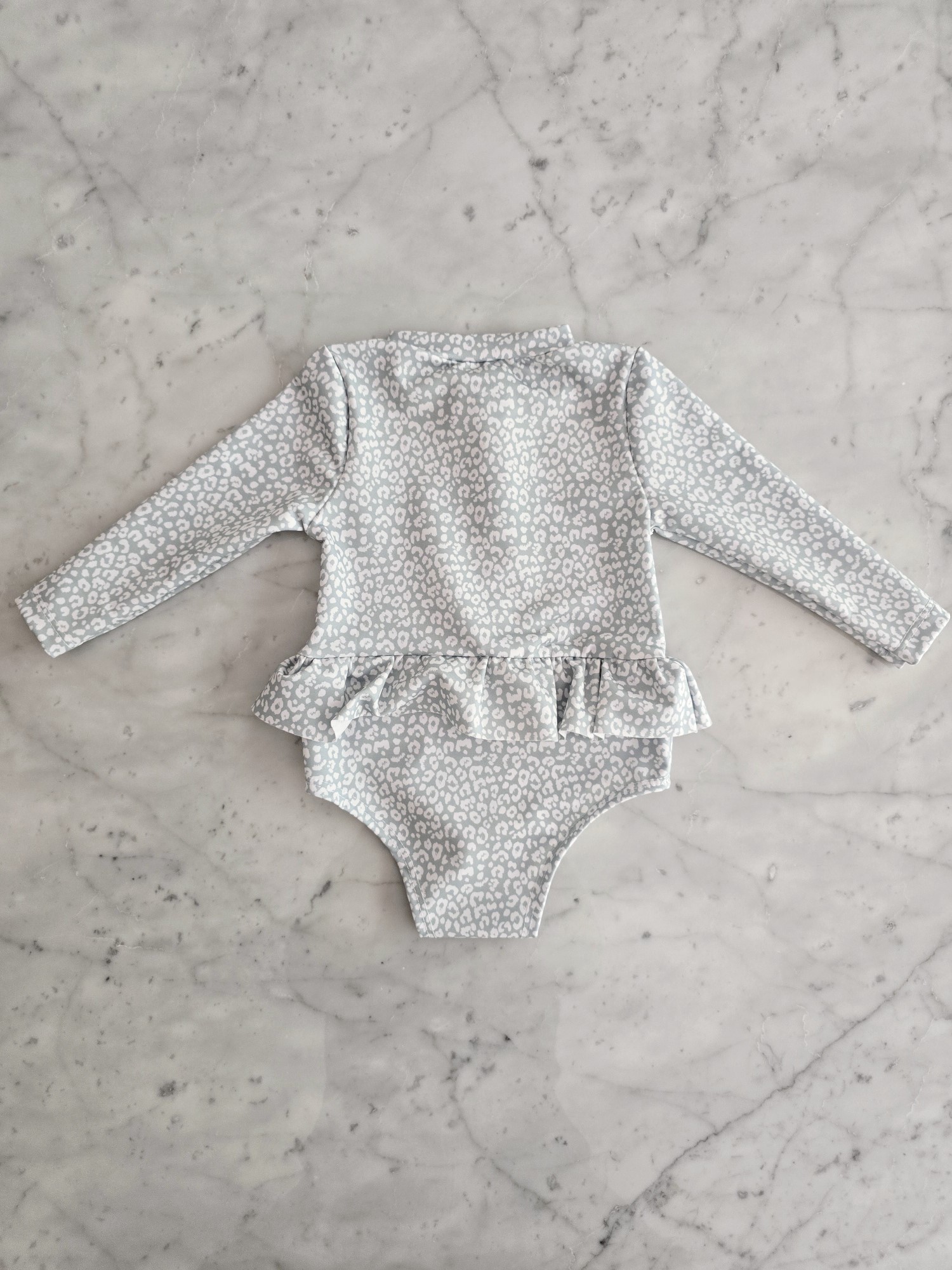 traje_de_baño_beba_lycra_con_proteccion_uv_wild_baby (22)