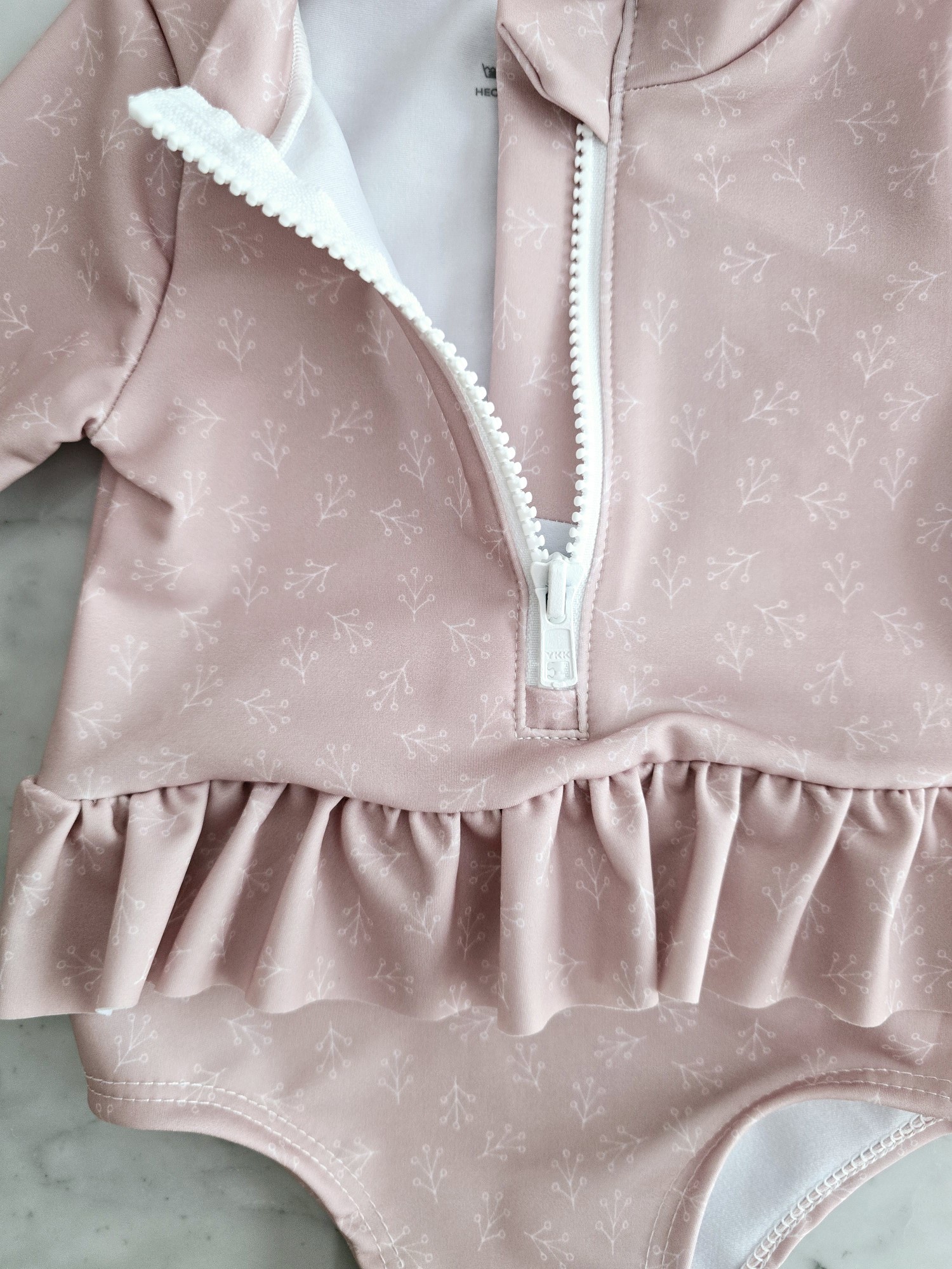 traje_de_baño_beba_lycra_con_proteccion_uv_wild_baby (24)