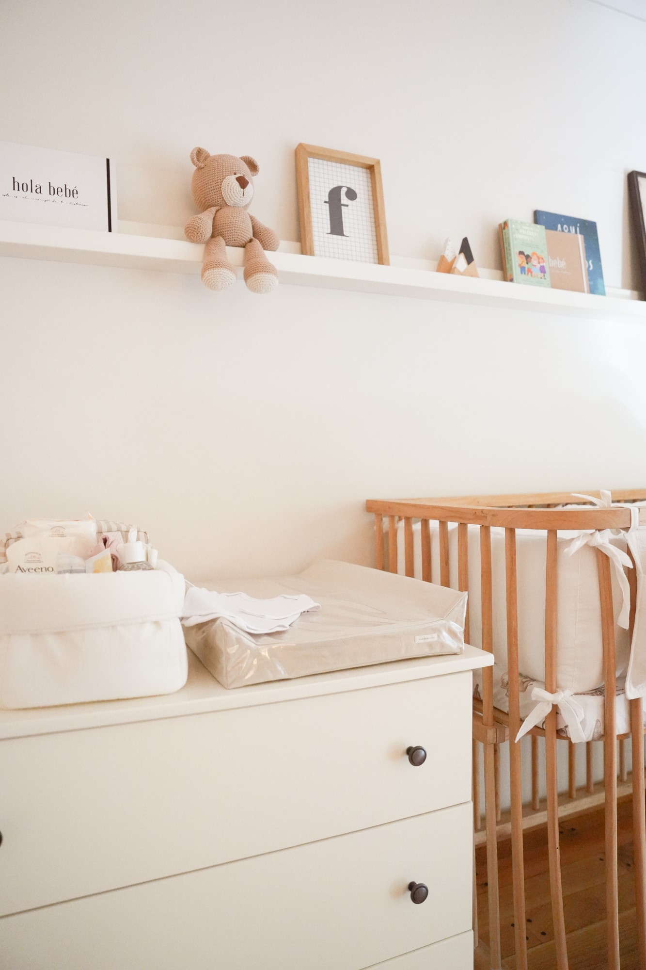 Cambiador_antivuelco_regalos_de_nacimiento_wild_baby_co (2)