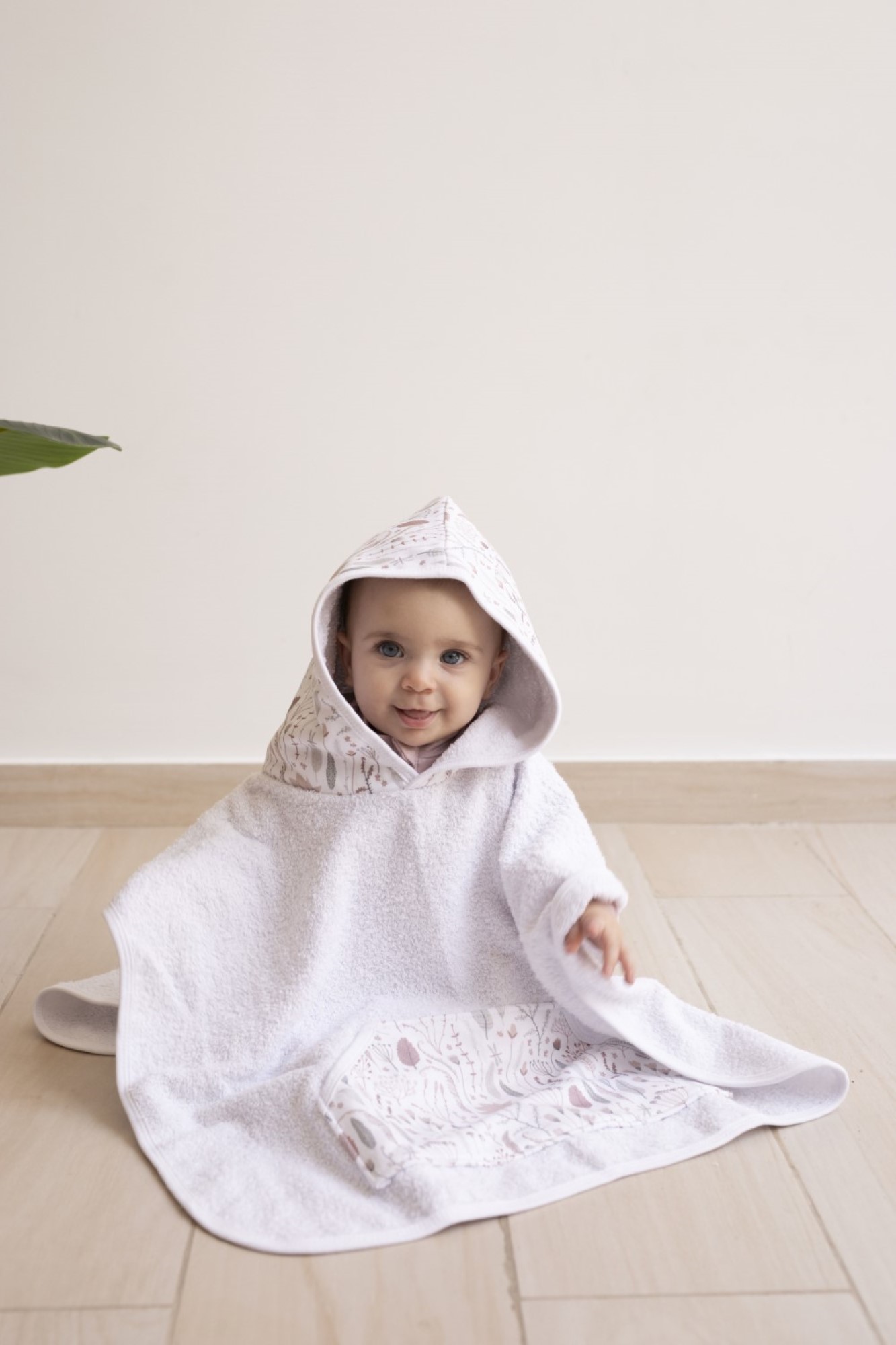 Regalos_de_naciemiento_Wild_Baby_co_ (16)