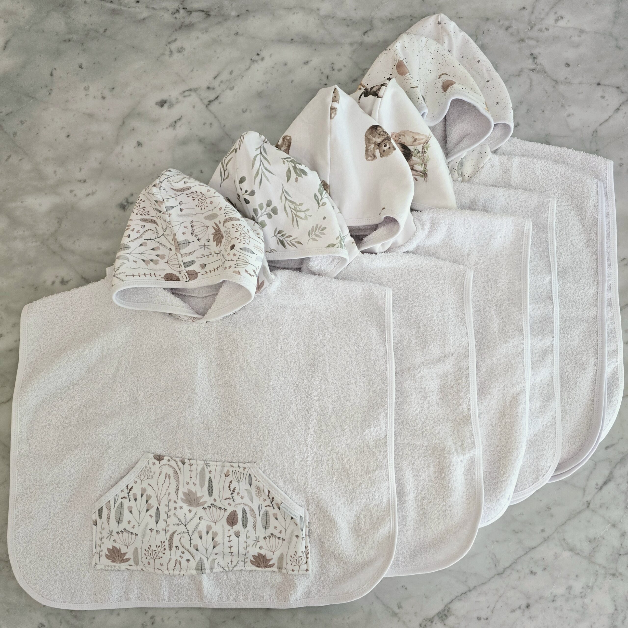 Regalos_de_nacimiento_wild_baby_co (1)