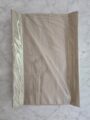 Cambiador Antivuelco Tusor 40x60 - Beige