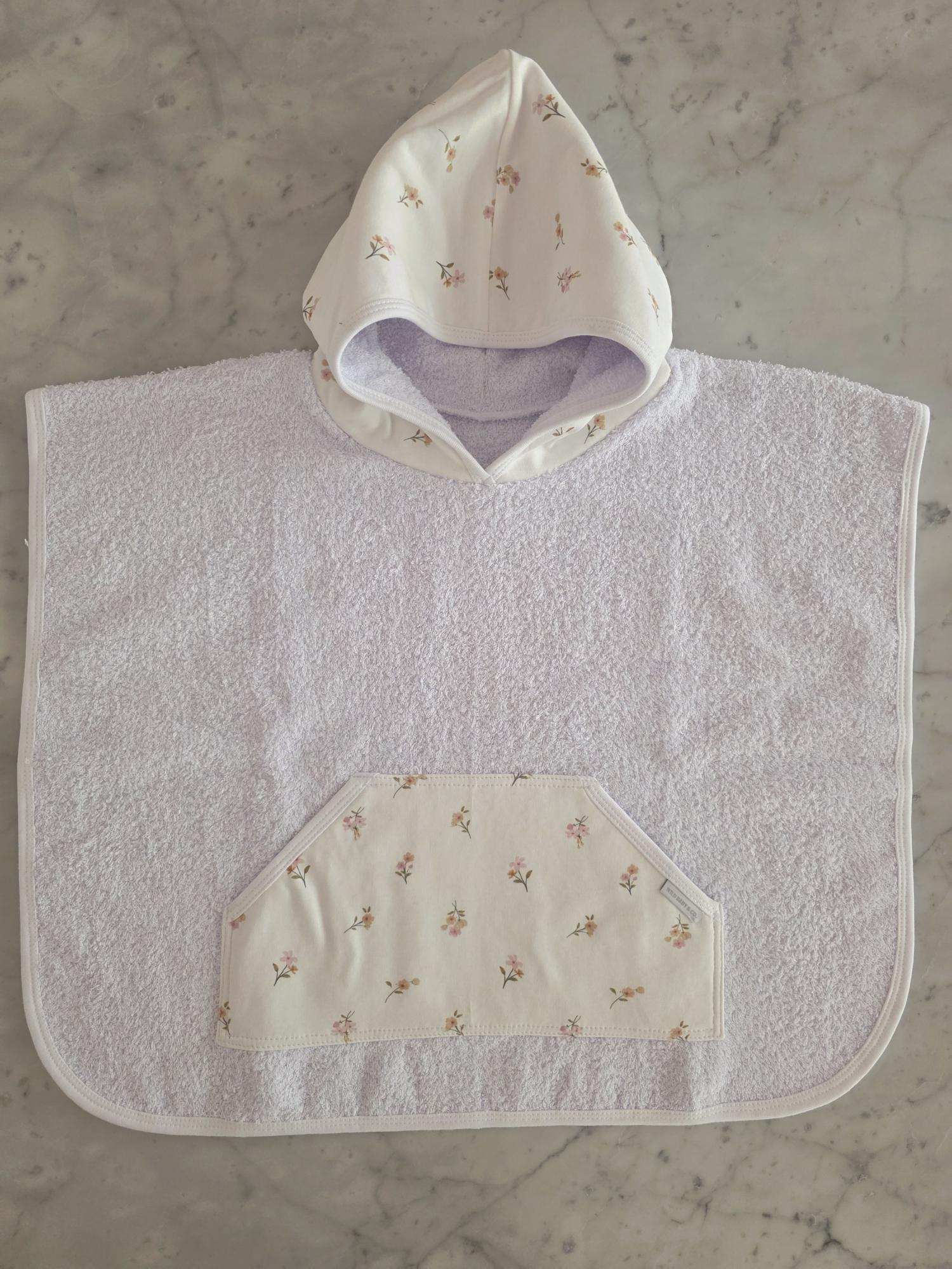 poncho_haifa_con_capuha_toalla_algodon_para_bebes_regalos_de_nacimiento (2)