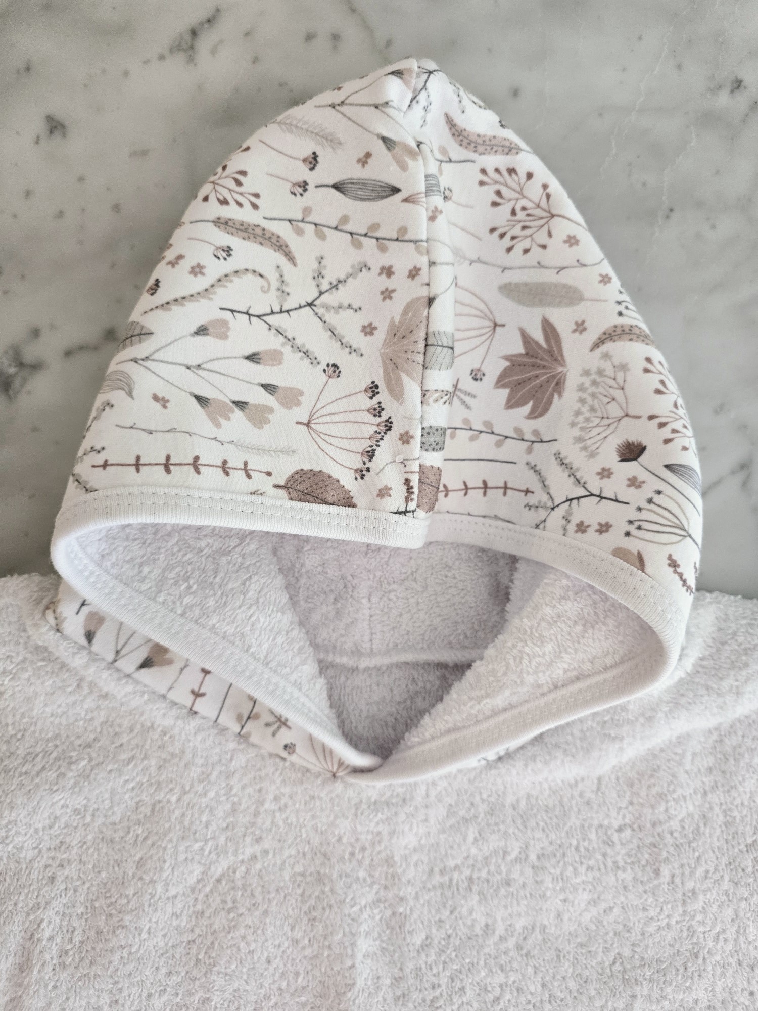 poncho_toallon_con_Capucha_con_diseños_regalo_par_bebe_little_paradise (11)