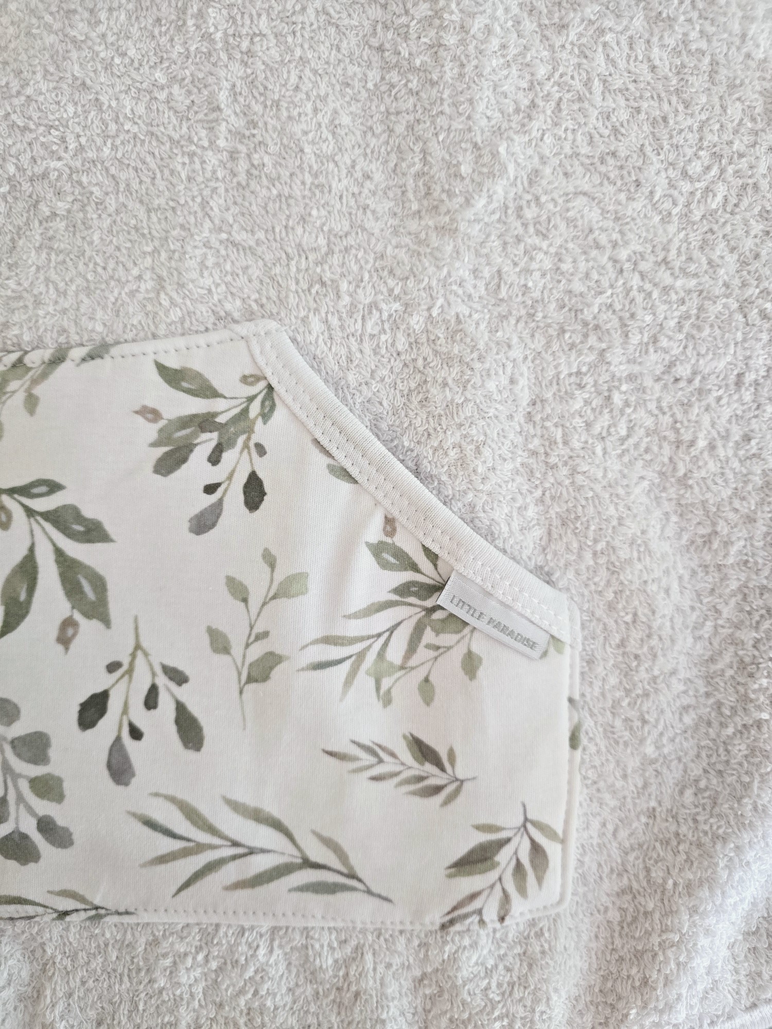 poncho_toallon_con_Capucha_con_diseños_regalo_par_bebe_little_paradise (13)