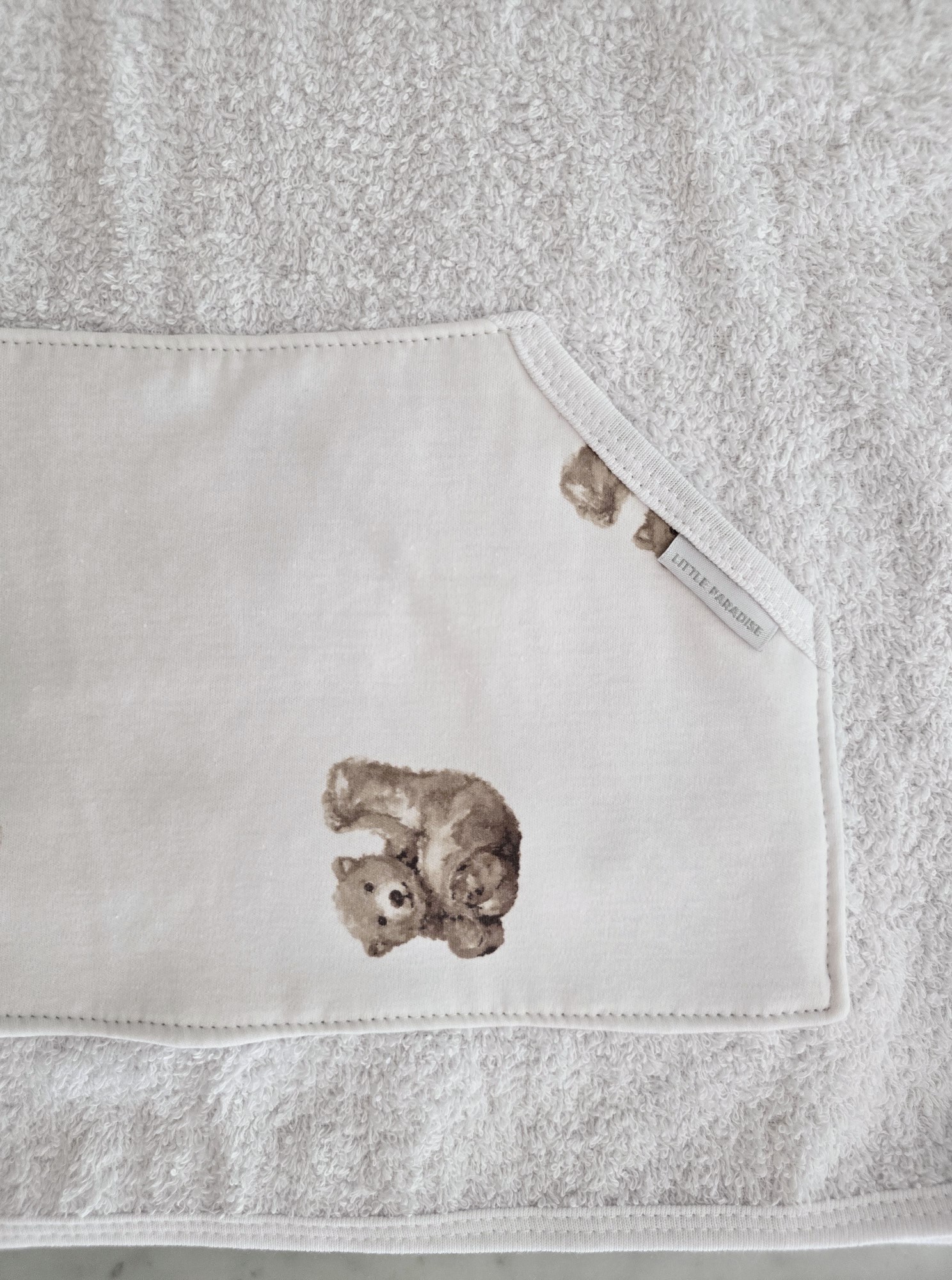 poncho_toallon_con_Capucha_con_diseños_regalo_par_bebe_little_paradise (22)