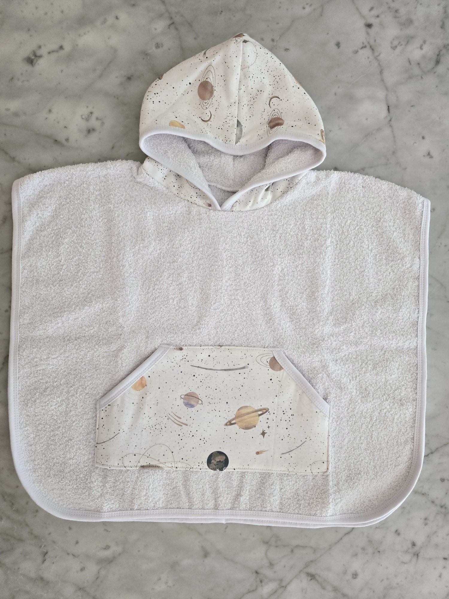 poncho_toallon_con_Capucha_con_diseños_regalo_par_bebe_little_paradise (33)