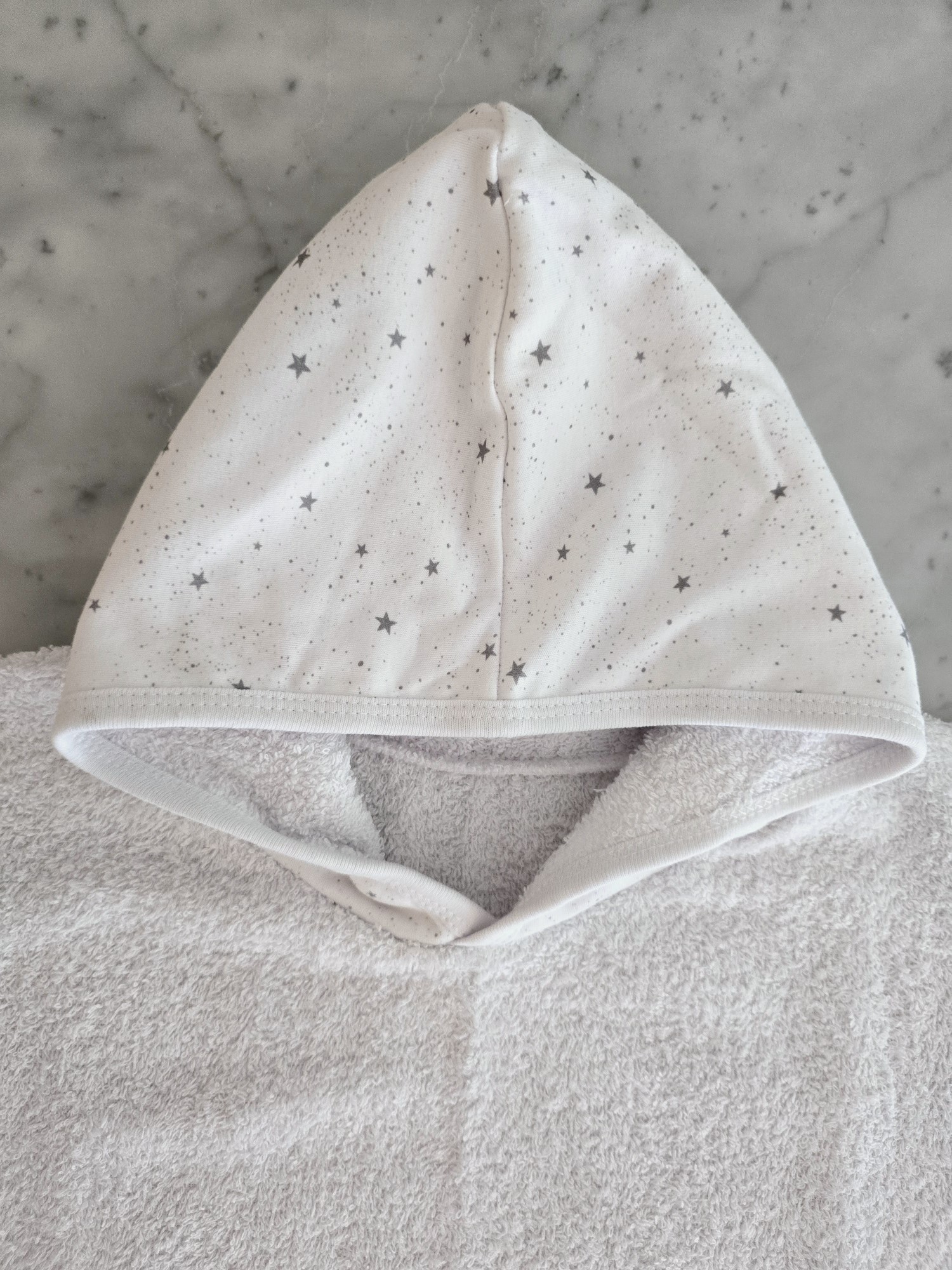 poncho_toallon_con_Capucha_con_diseños_regalo_par_bebe_little_paradise (38)