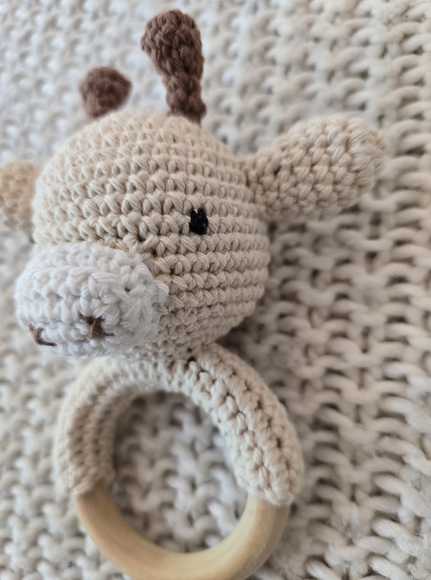 sonajero_para_bebes_amigurumi_tejido_regalo_De_nacimiento_little_paradise (20)