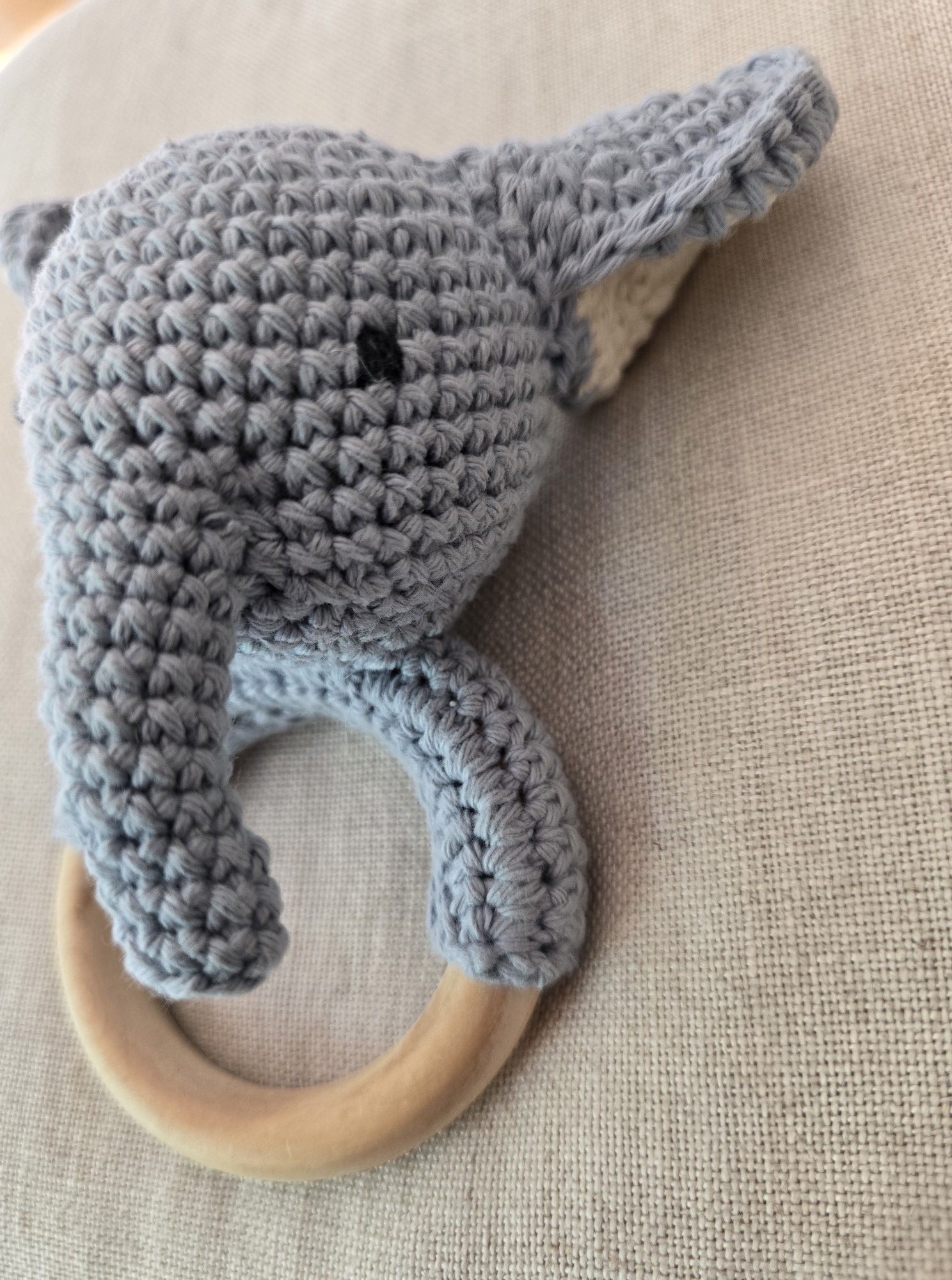 sonajero_para_bebes_amigurumi_tejido_regalo_De_nacimiento_little_paradise (22)