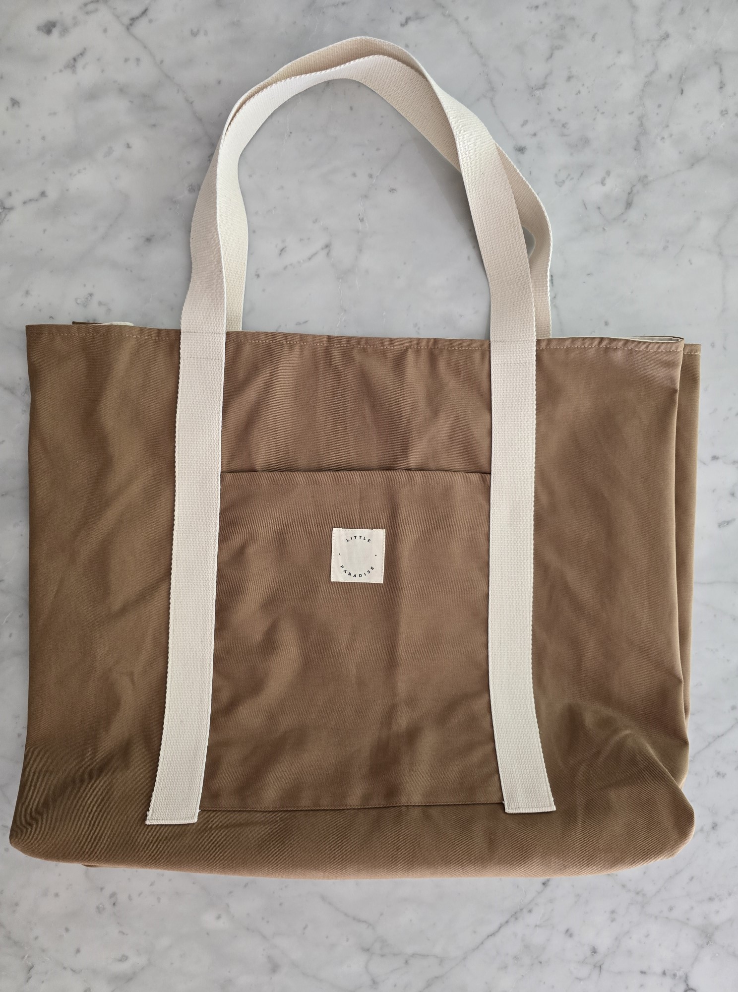 bolso_playero_para_bebes_mujeres_mamas_regalo_de_nacimiento (3)