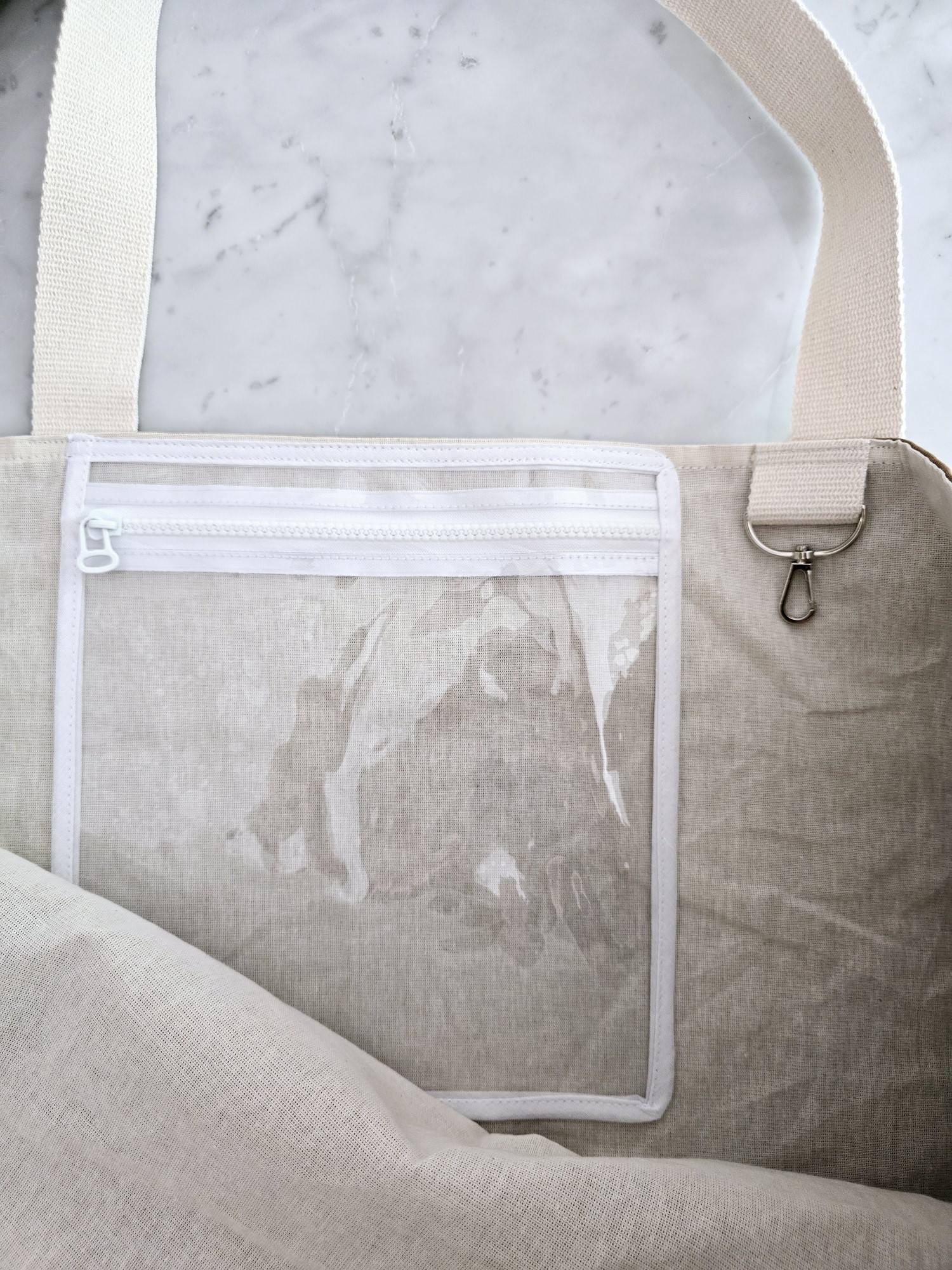 bolso_playero_para_bebes_mujeres_mamas_regalo_de_nacimiento (4)