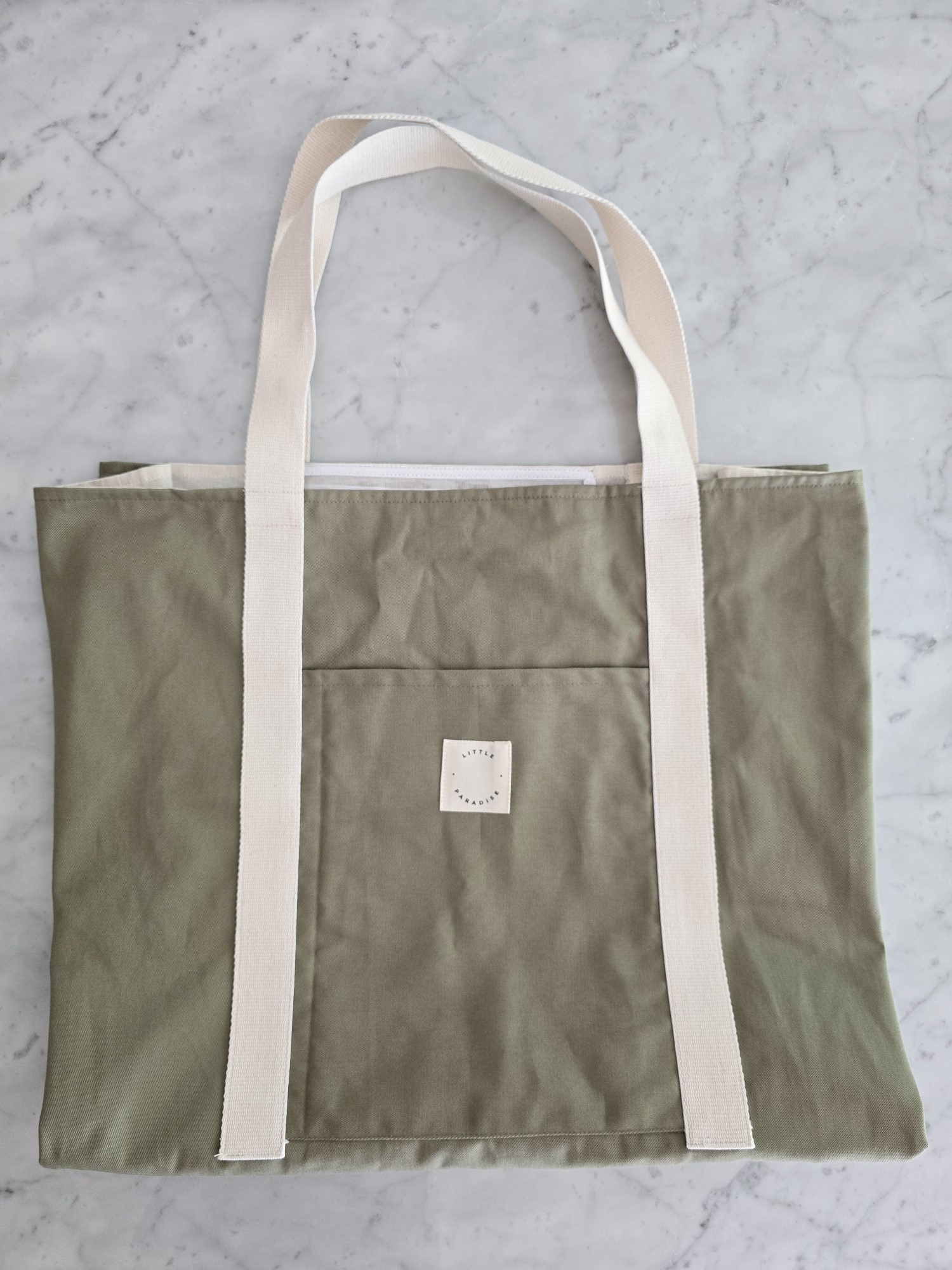 bolso_playero_para_bebes_mujeres_mamas_regalo_de_nacimiento (5)