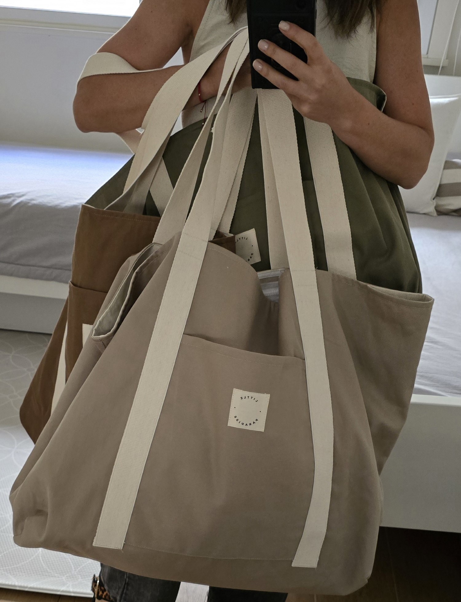 bolso_playero_para_bebes_mujeres_mamas_regalo_de_nacimiento