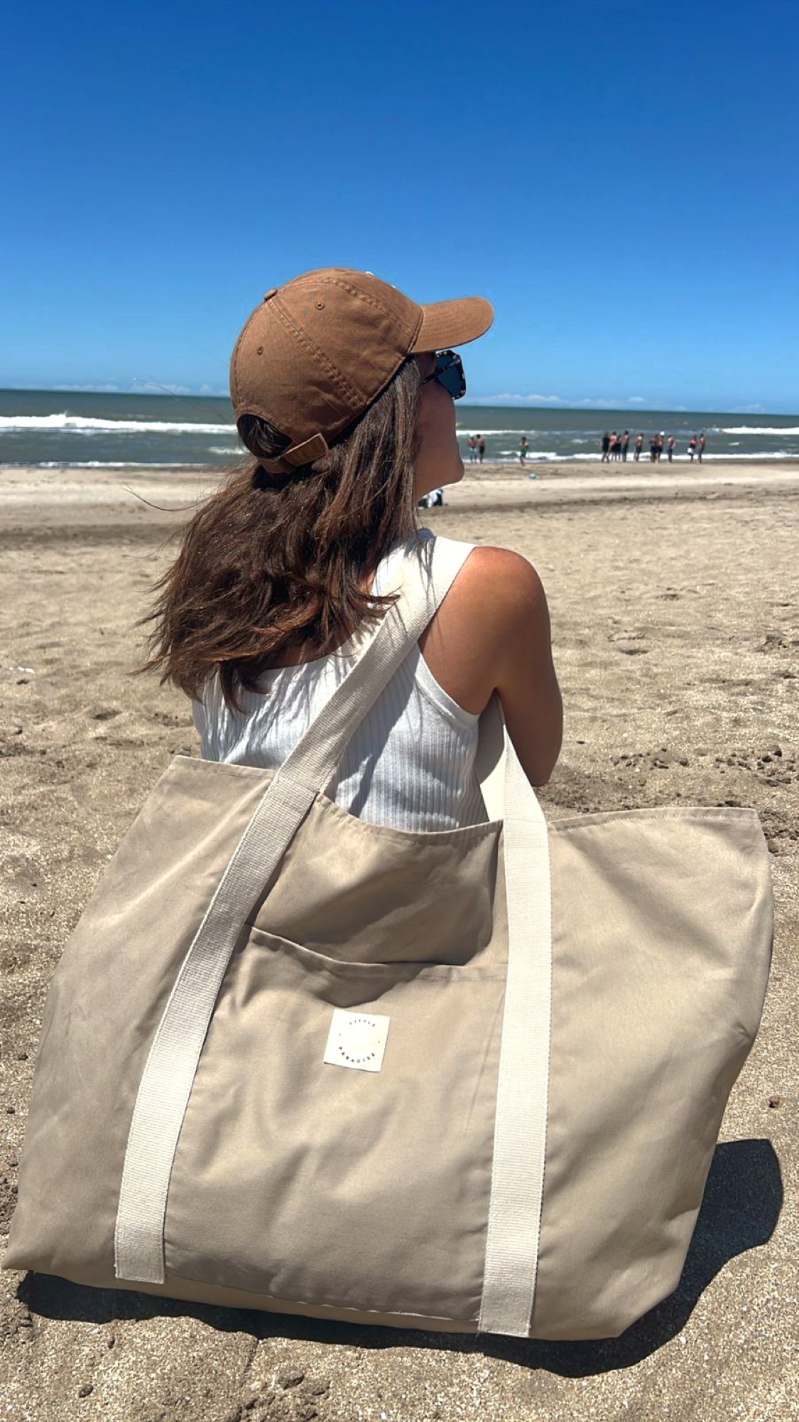 bolso_playero_para_bebes_tusor_mujeres_mama_regalo_de_nacimiento_wild_baby (2)