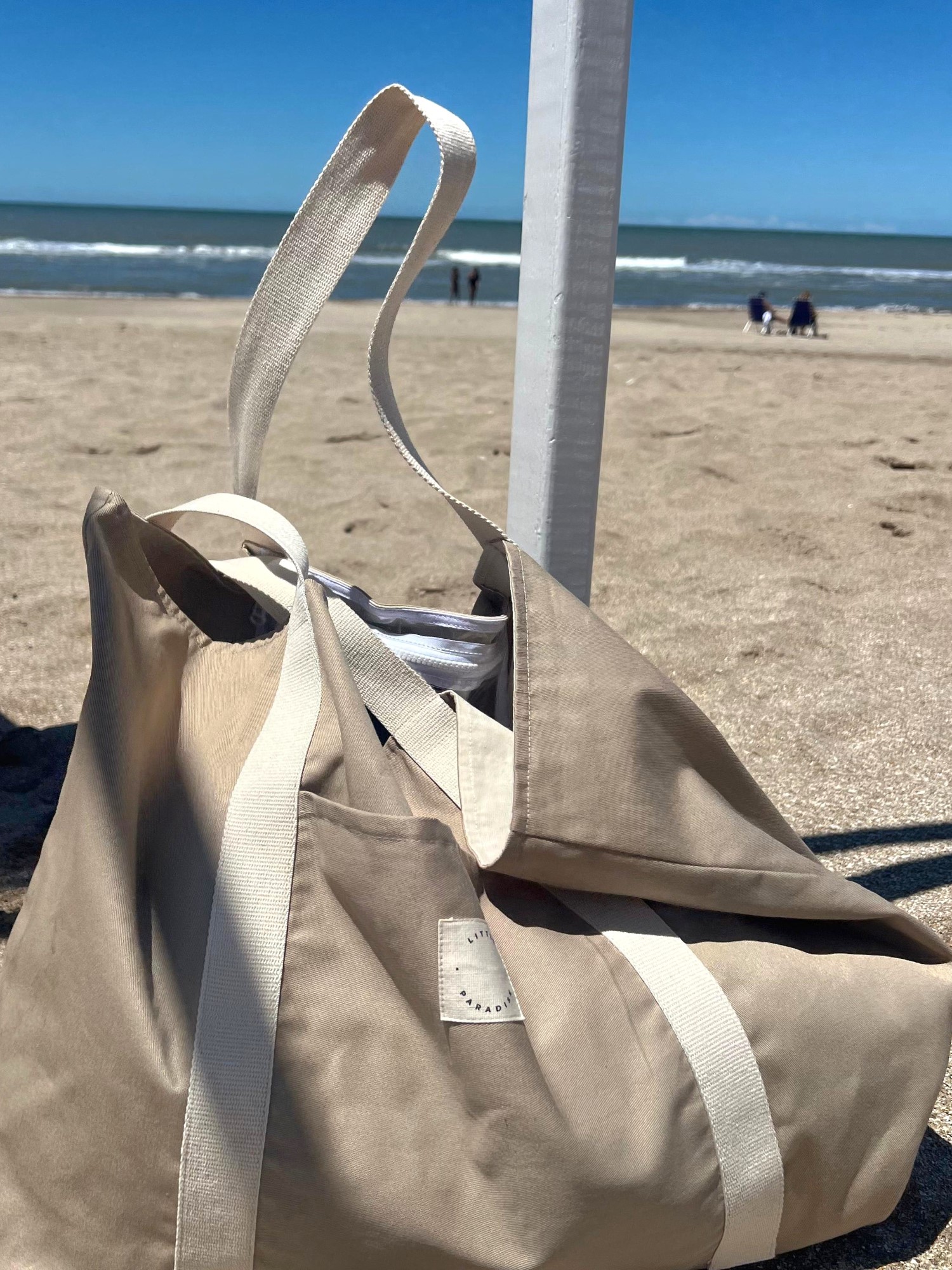 bolso_playero_para_bebes_tusor_mujeres_mama_regalo_de_nacimiento_wild_baby (3)