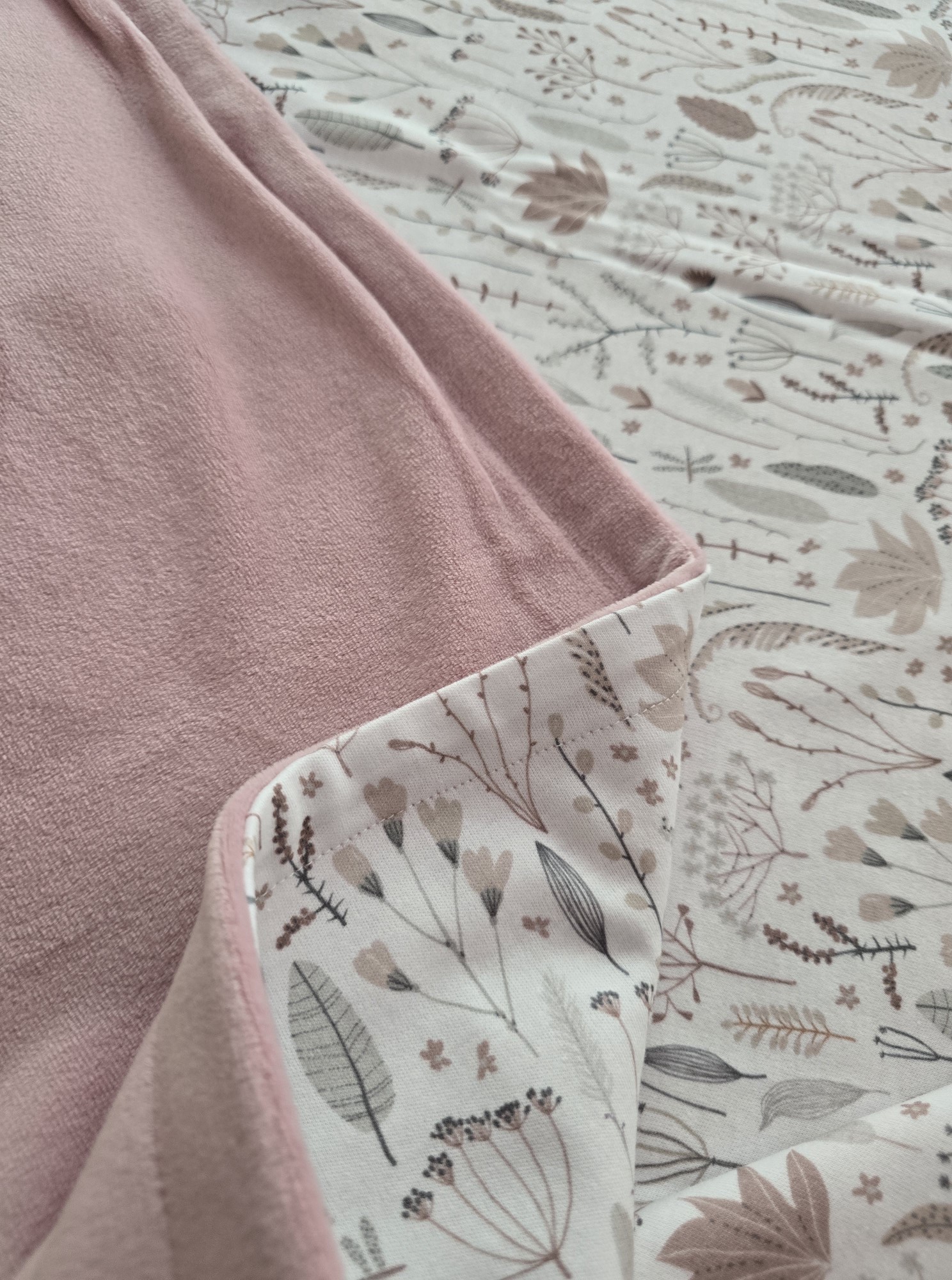 manta_doble_pima_plush_para_beba_wild_baby_regalo_de_nacimiento (4)