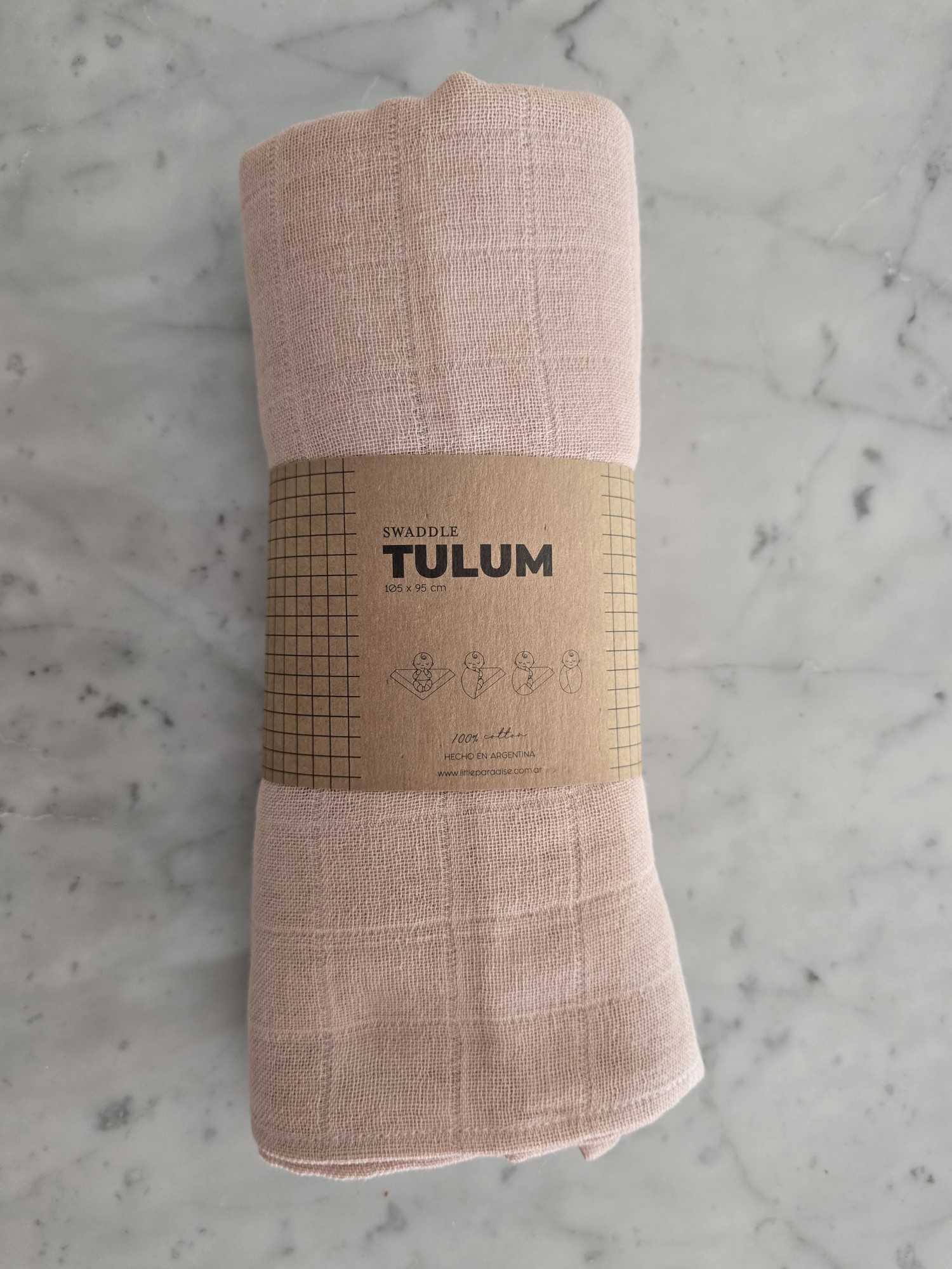 swadde_de_gasa_De_algodon_tulum_classic_regalo_de_nacimiento_wild_baby (3)