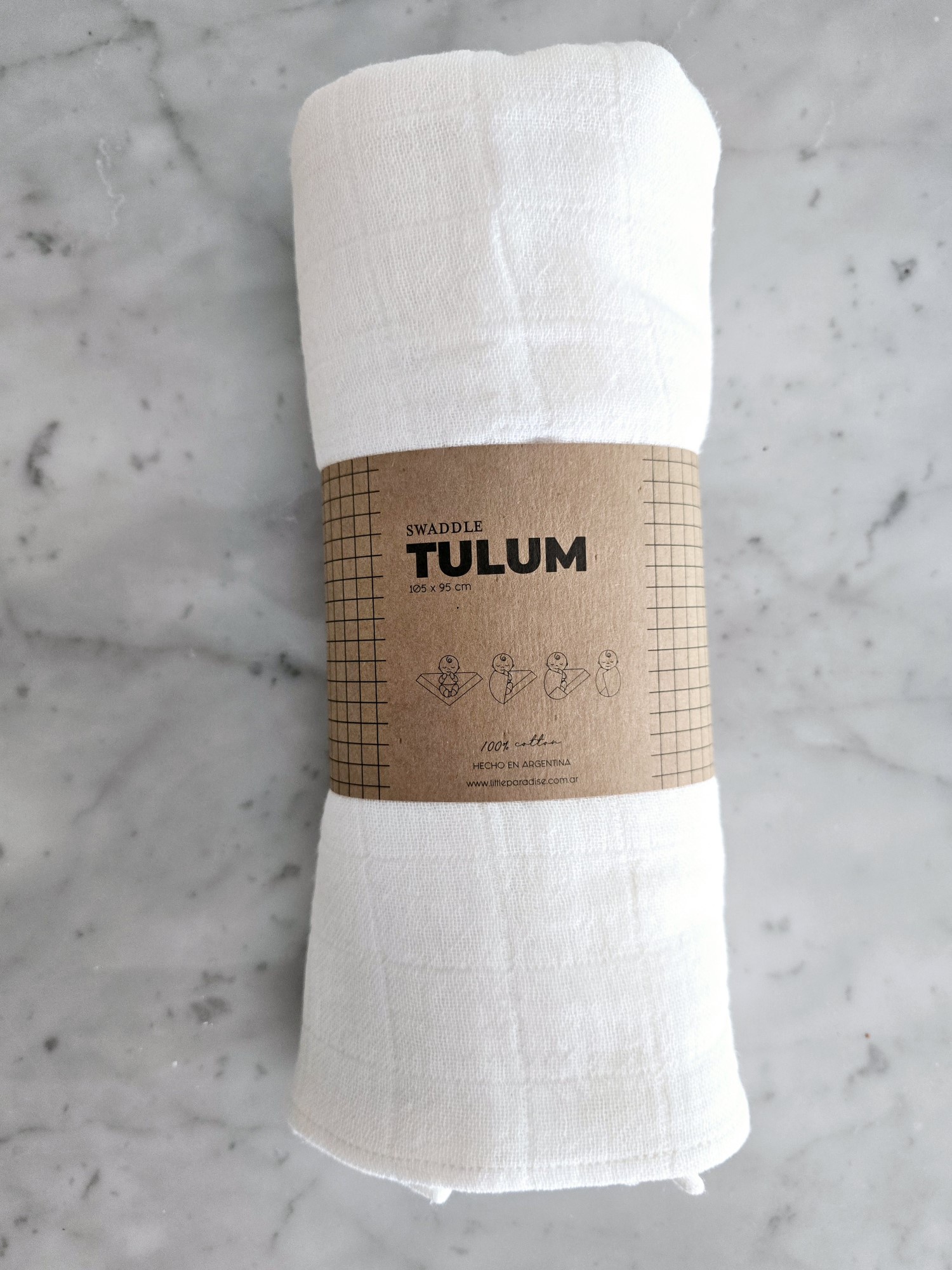 swadde_de_gasa_De_algodon_tulum_classic_regalo_de_nacimiento_wild_baby (6)