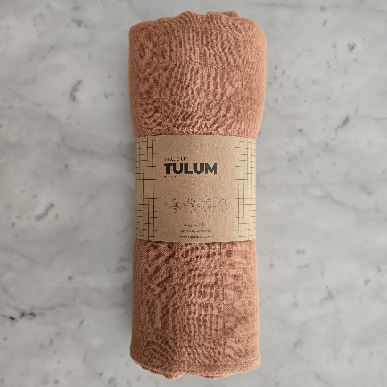 swadde_de_gasa_De_algodon_tulum_classic_regalo_de_nacimiento_wild_baby (8)