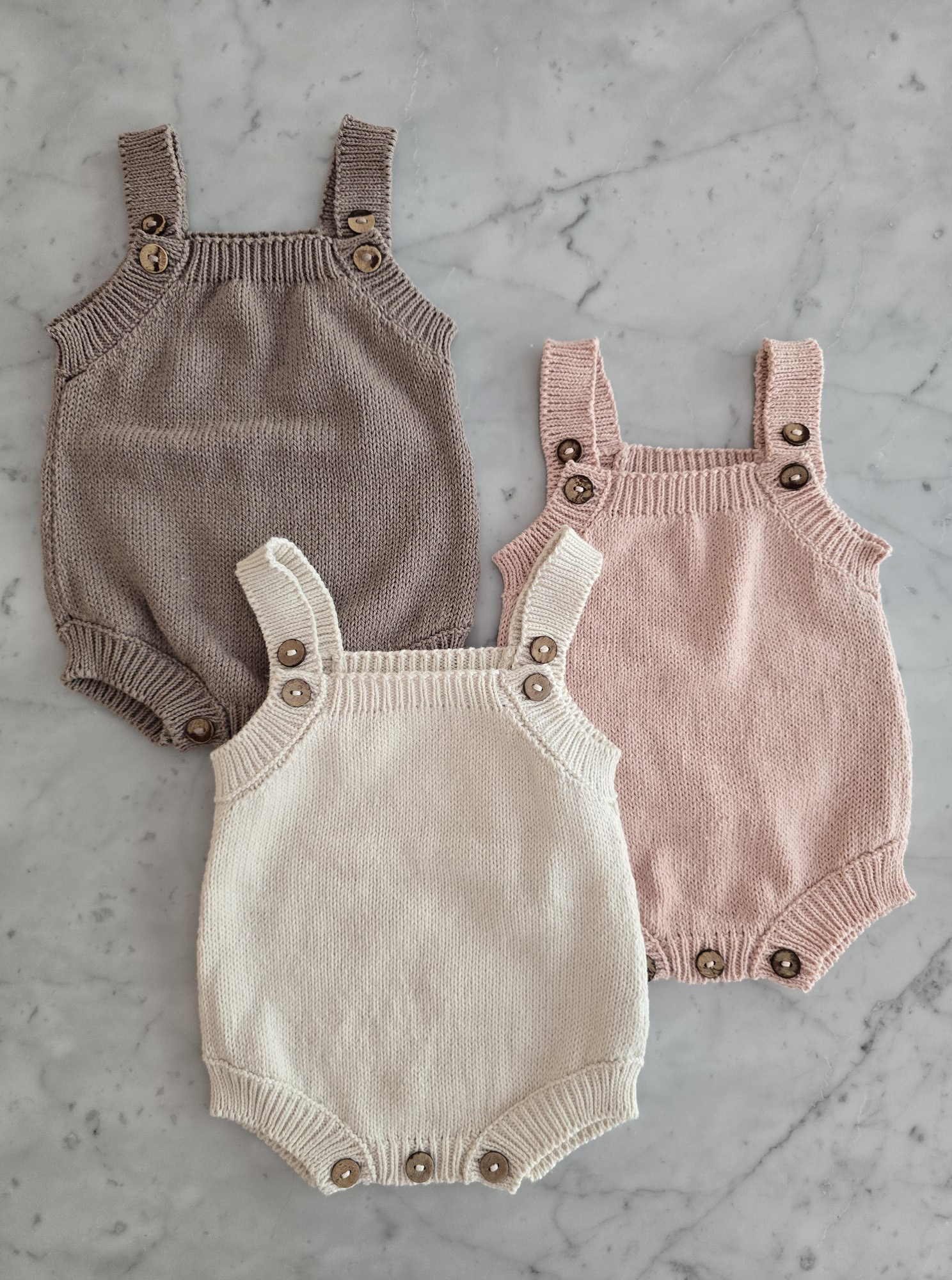 body_enterito_tejido_para_bebe_de_algodon_recien_nacido_regalo_de_nacimiento_wild_baby (1)