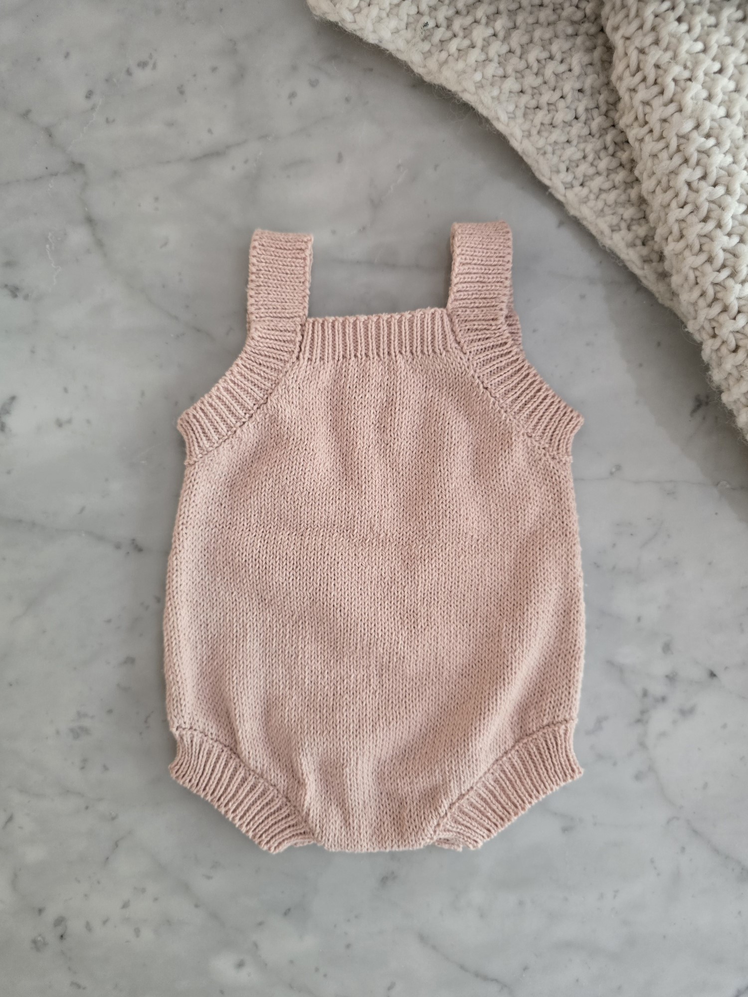 body_enterito_tejido_para_bebe_de_algodon_recien_nacido_regalo_de_nacimiento_wild_baby (10)