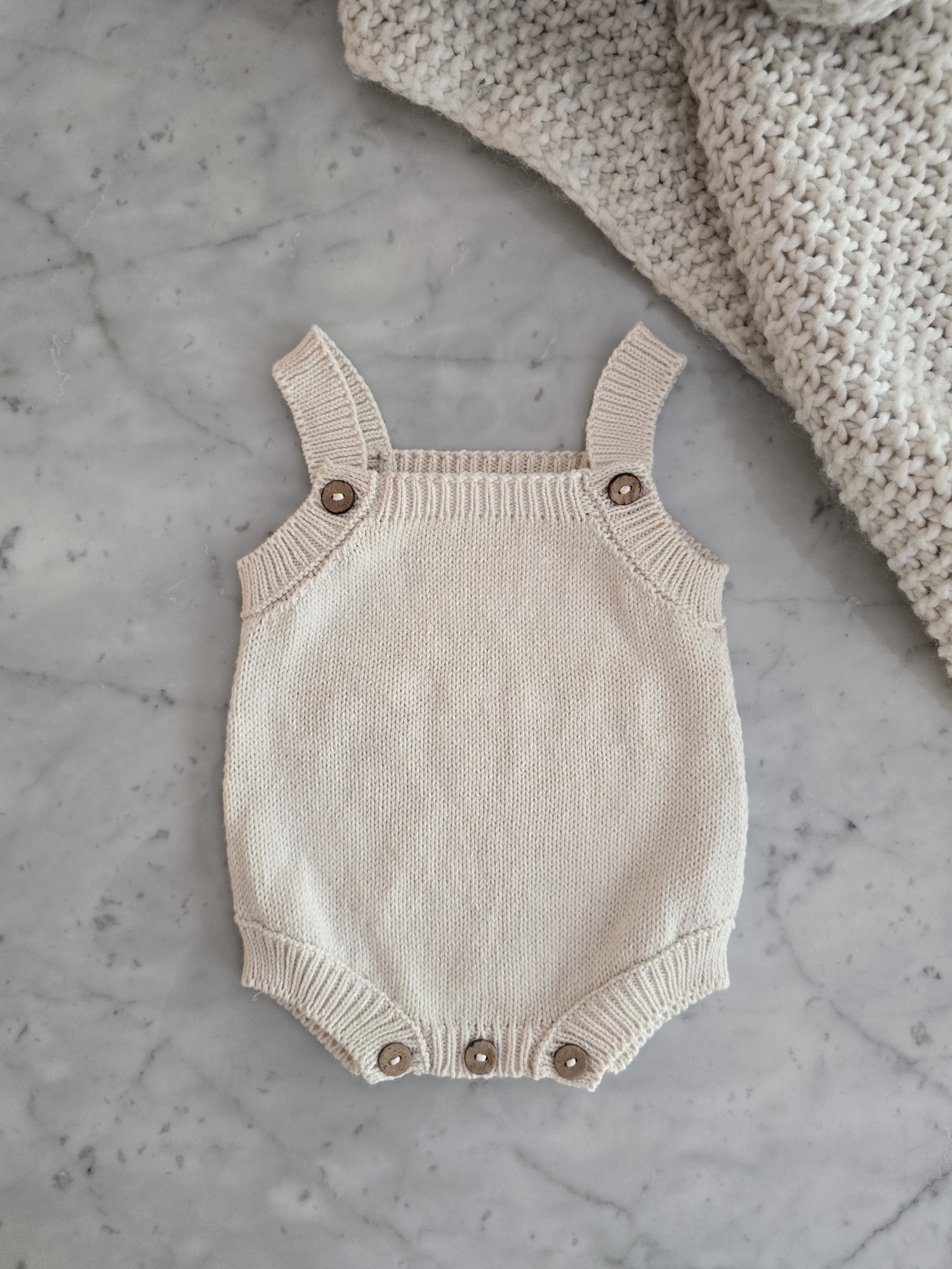 body_enterito_tejido_para_bebe_de_algodon_recien_nacido_regalo_de_nacimiento_wild_baby (11)