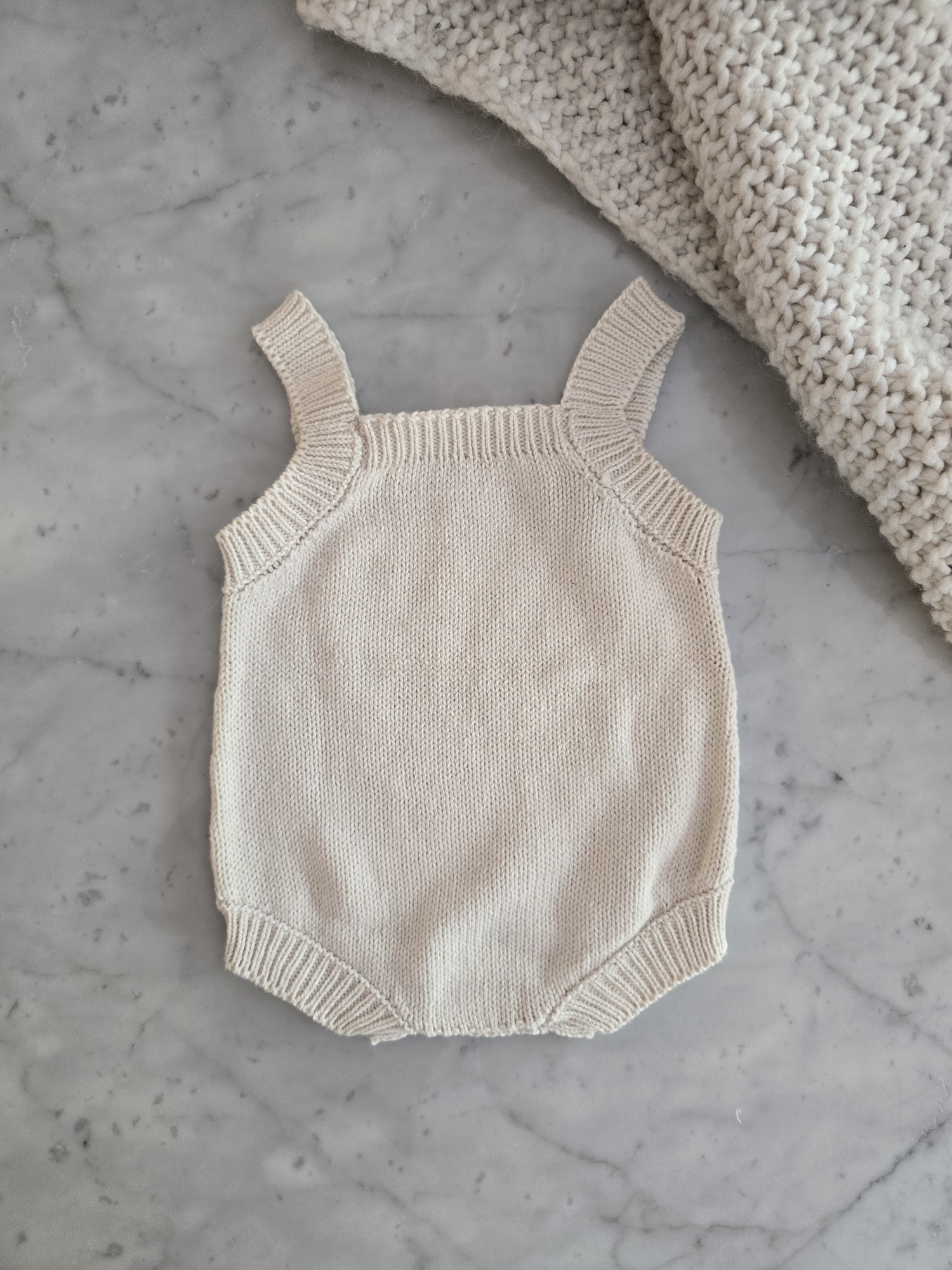 body_enterito_tejido_para_bebe_de_algodon_recien_nacido_regalo_de_nacimiento_wild_baby (14)