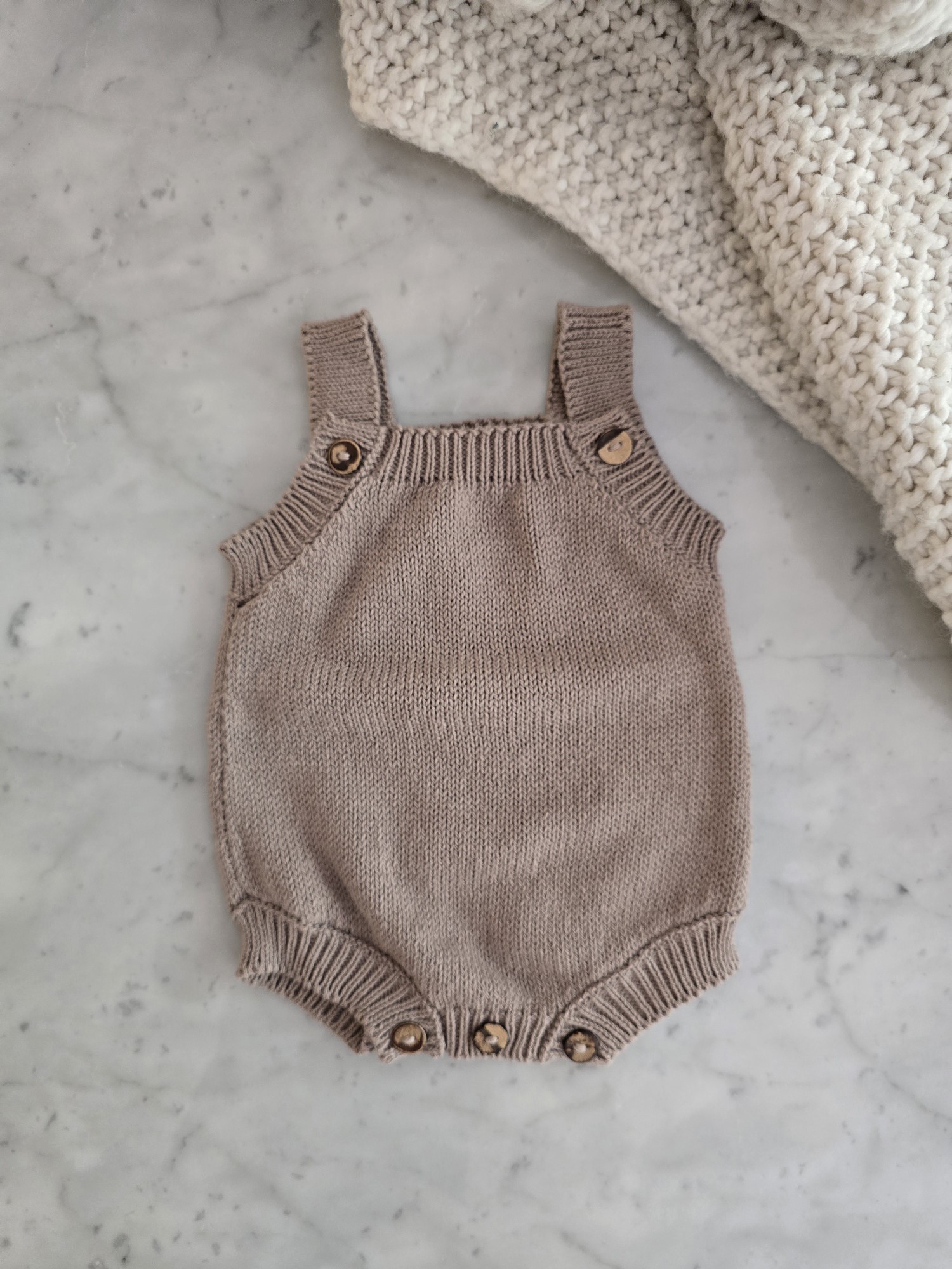 body_enterito_tejido_para_bebe_de_algodon_recien_nacido_regalo_de_nacimiento_wild_baby (15)