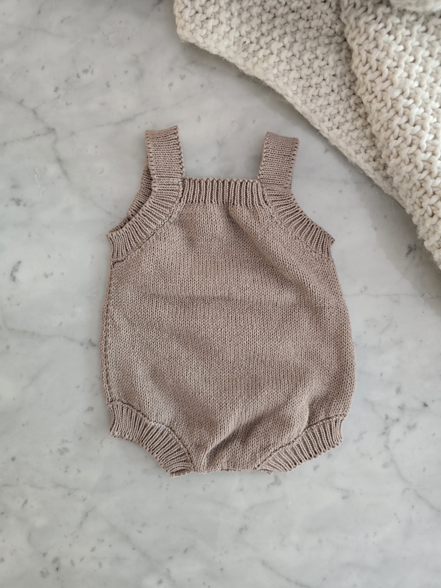 body_enterito_tejido_para_bebe_de_algodon_recien_nacido_regalo_de_nacimiento_wild_baby (18)