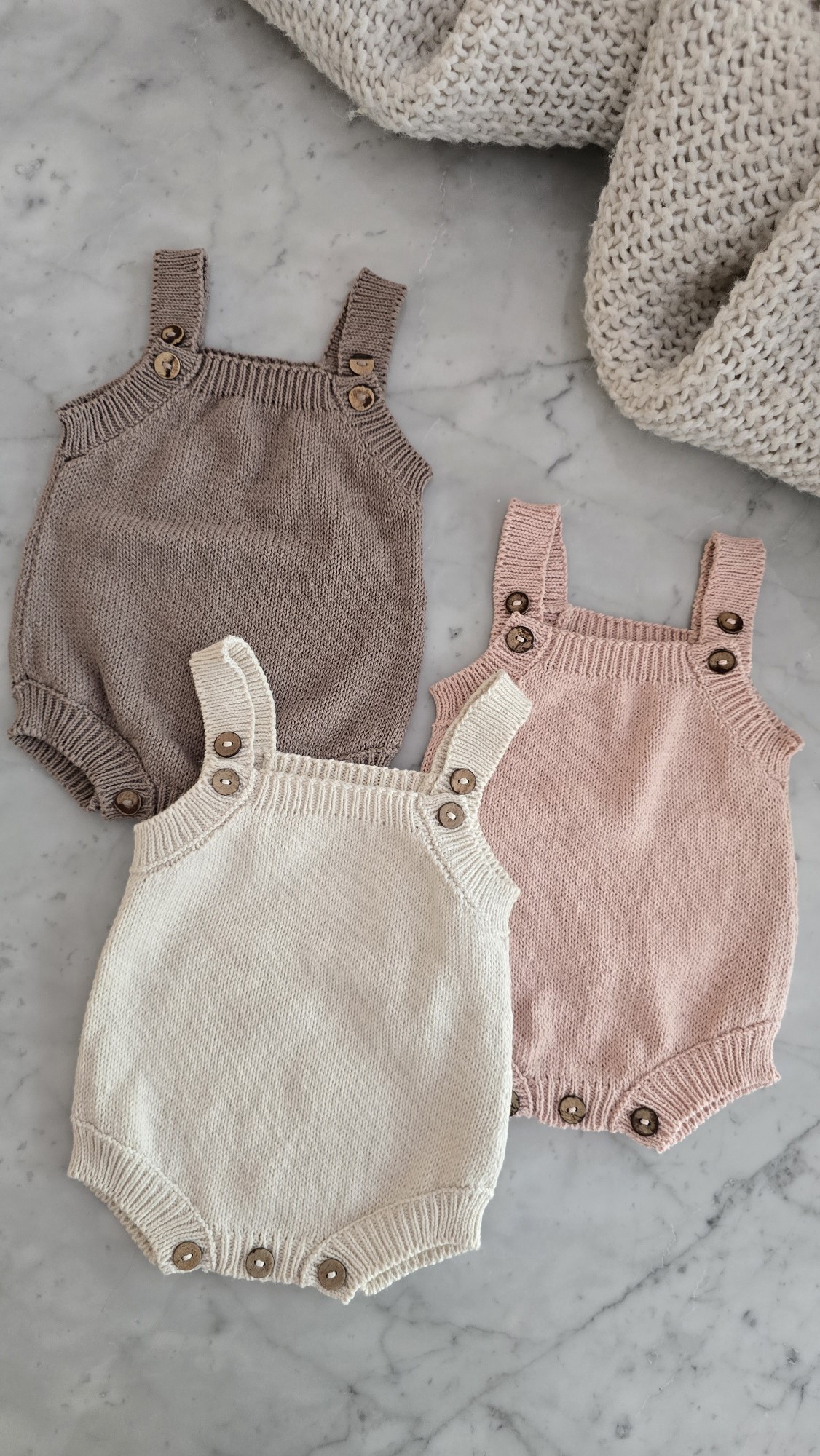 body_enterito_tejido_para_bebe_de_algodon_recien_nacido_regalo_de_nacimiento_wild_baby (3)