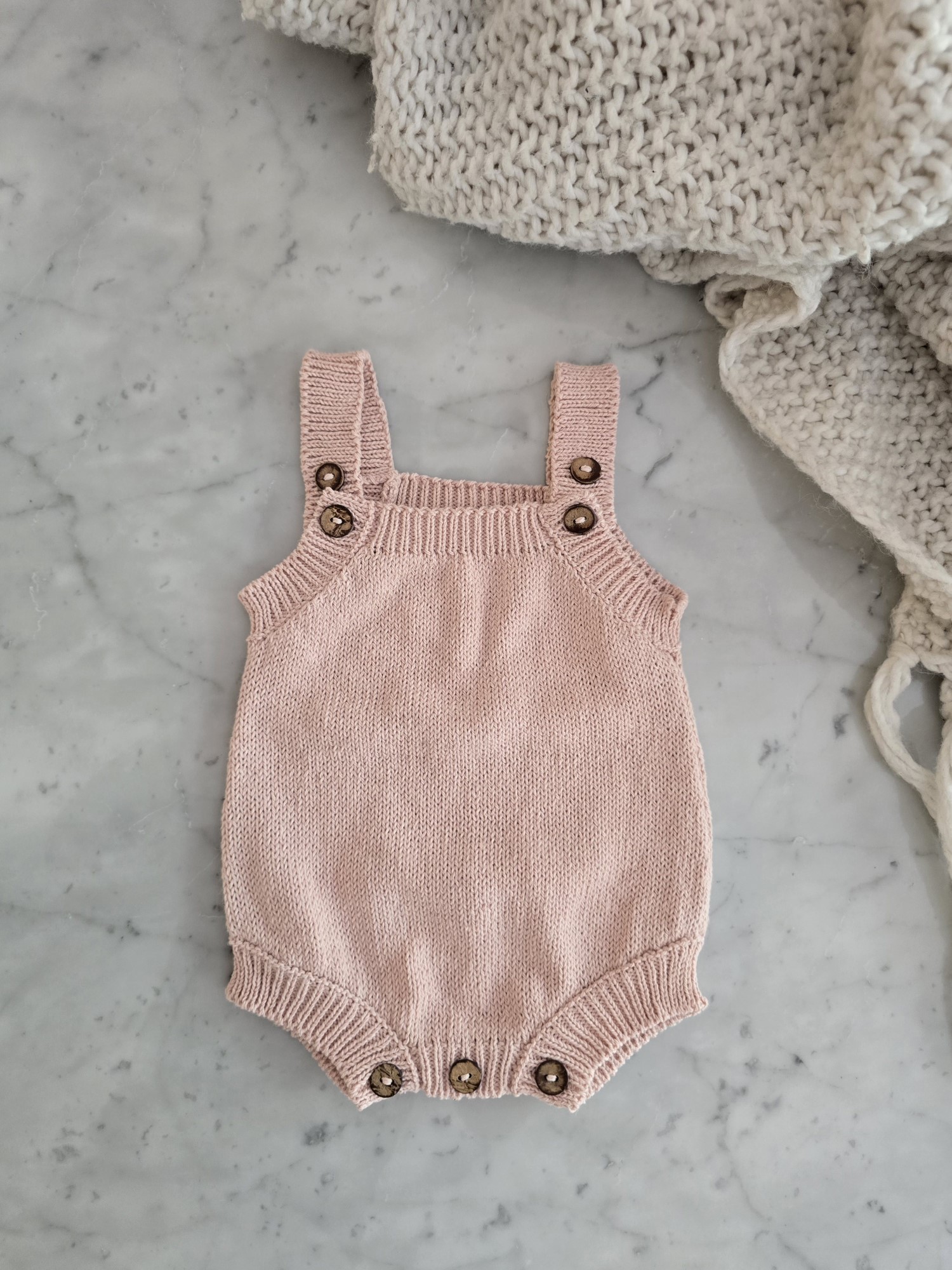 body_enterito_tejido_para_bebe_de_algodon_recien_nacido_regalo_de_nacimiento_wild_baby (5)