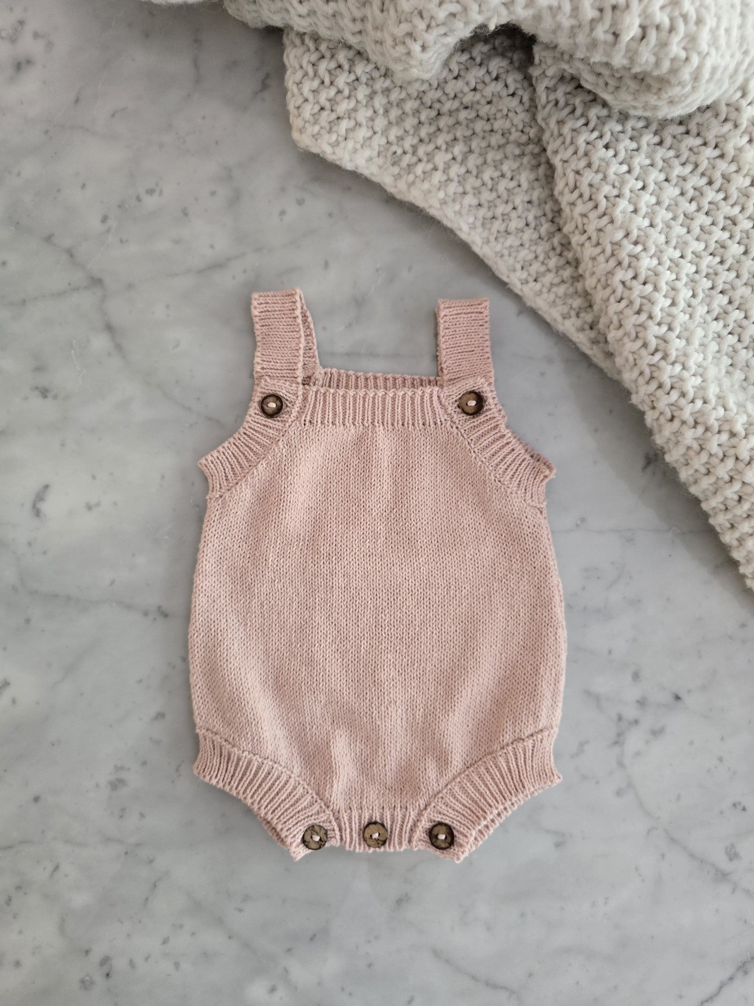 body_enterito_tejido_para_bebe_de_algodon_recien_nacido_regalo_de_nacimiento_wild_baby (6)