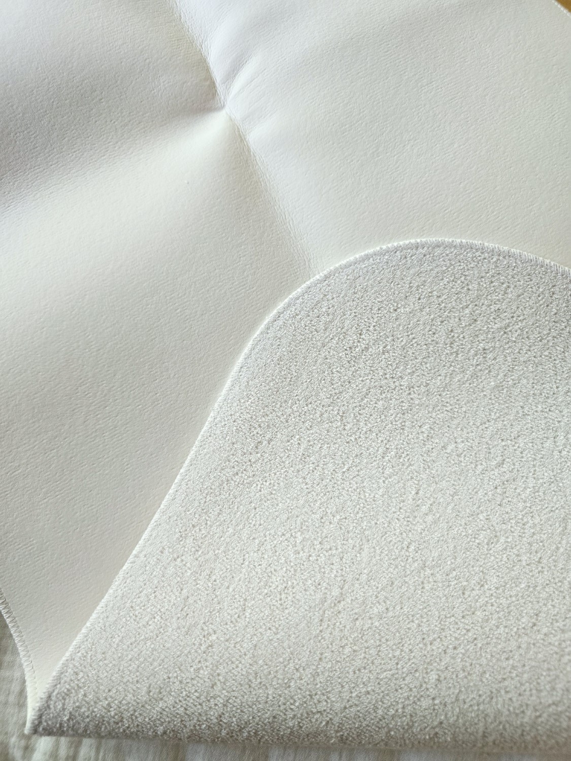 protector_colchón_cuna_bebé_funcional_charriot_practicuna_colecho_wild-baby (2)