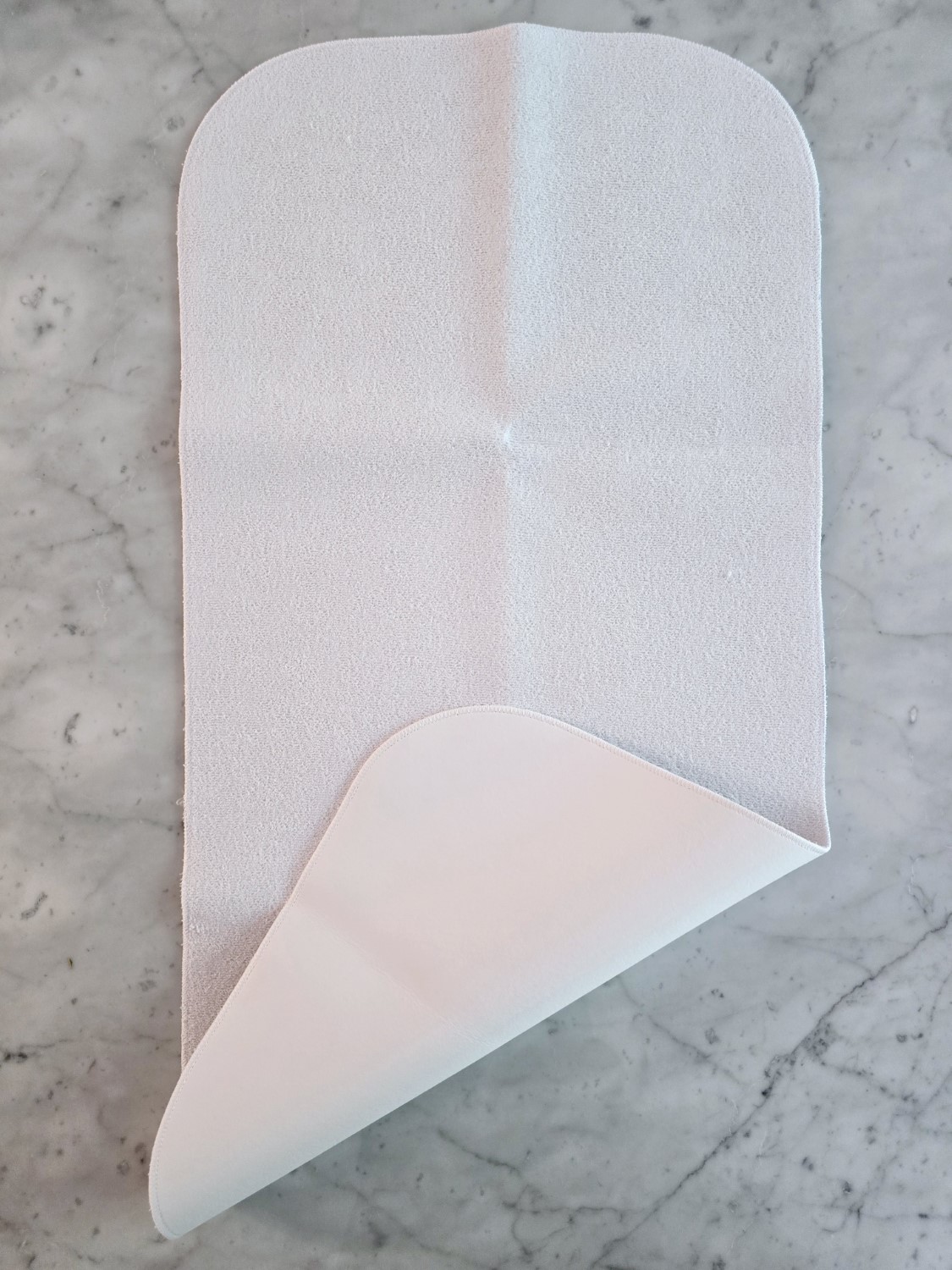 protector_colchón_cuna_bebé_funcional_charriot_practicuna_colecho_wild-baby (3)