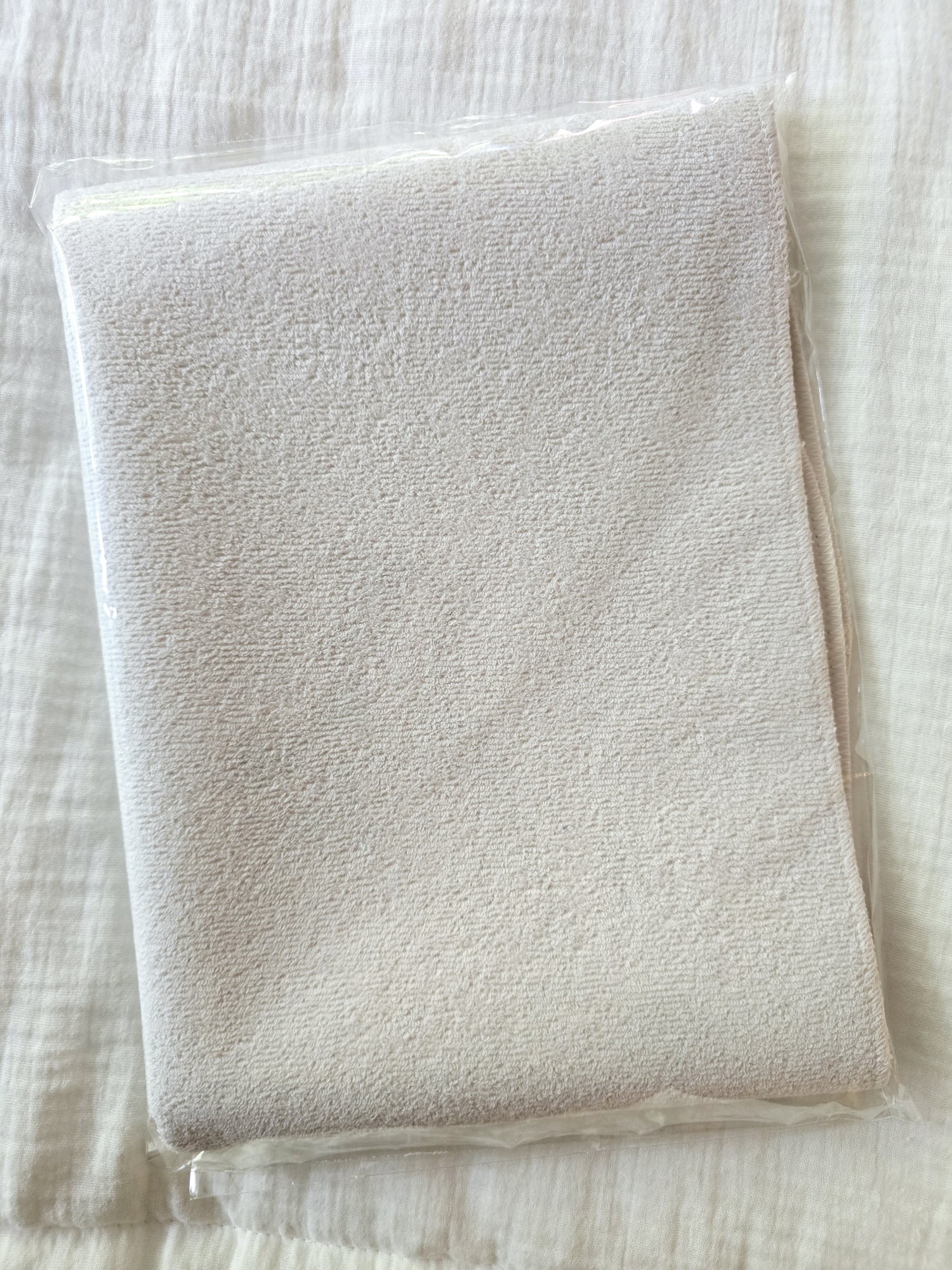 protector_de_colchon_para_cunas_colecho_charriot_funcional_wild_baby (1)