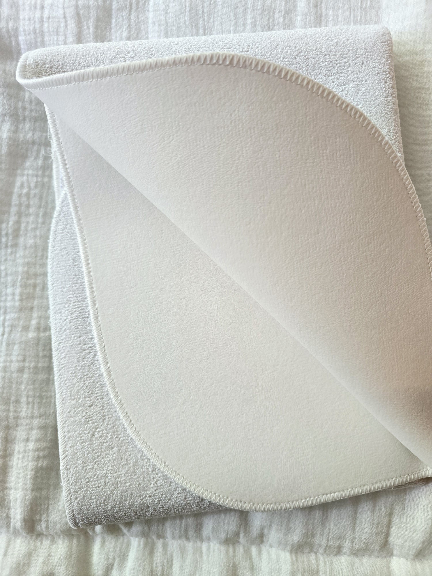 protector_de_colchon_para_cunas_colecho_charriot_funcional_wild_baby (2)