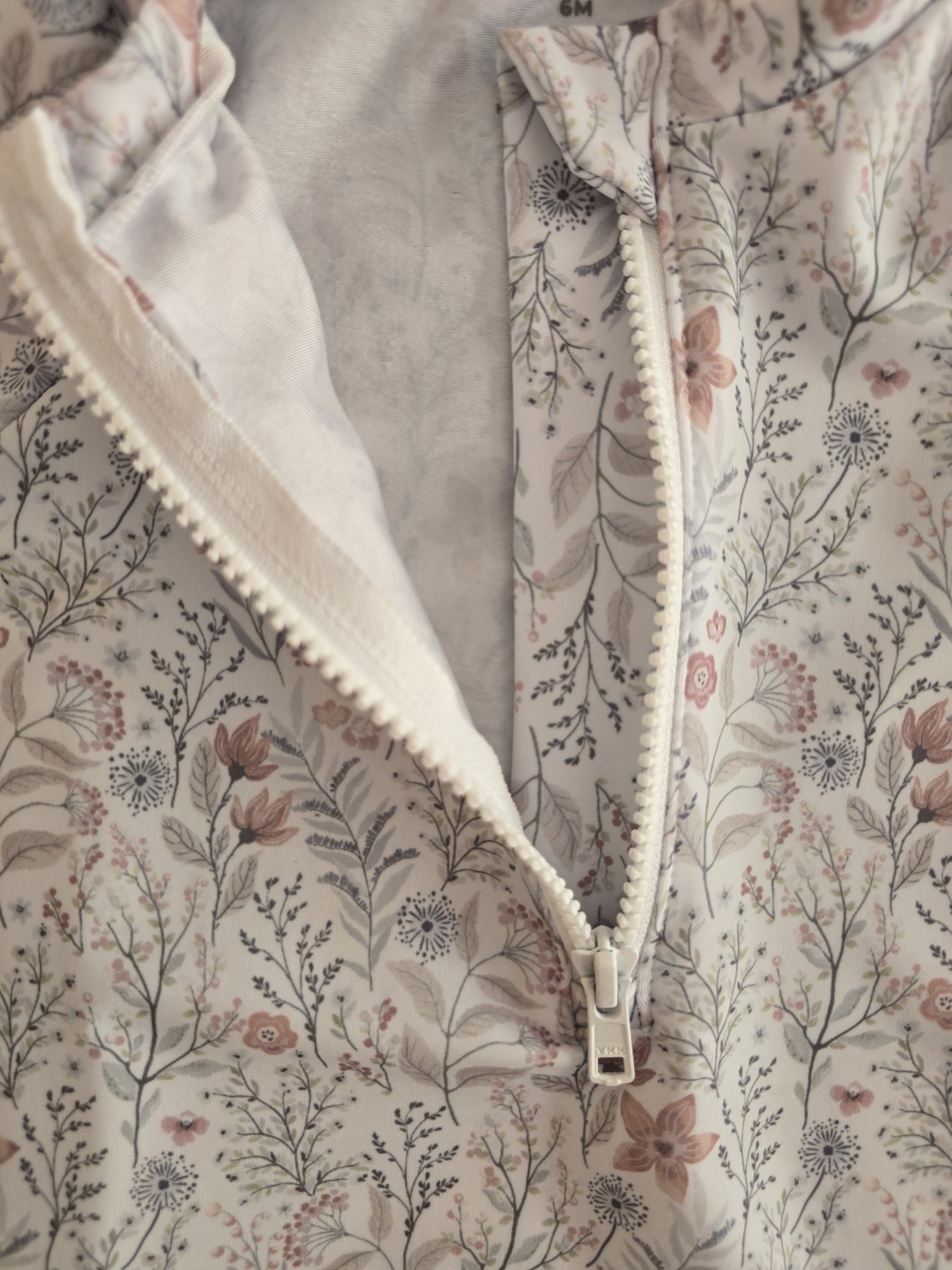 enterito_proteccion_uv_para_bebes_playa_lycra_prendas_de_verano_regalo_de_nacimiento_little_paradise (12)