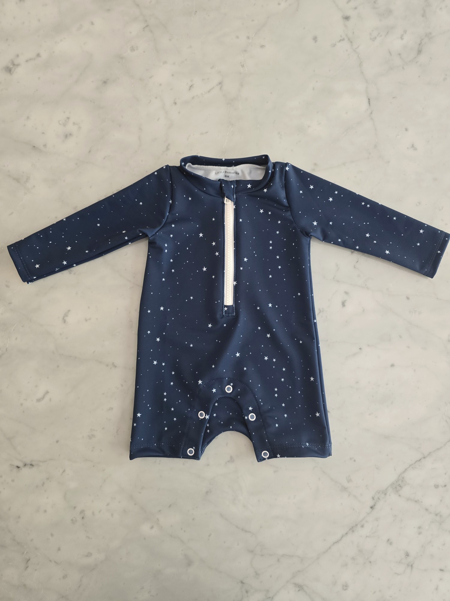 enterito_proteccion_uv_para_bebes_playa_lycra_prendas_de_verano_regalo_de_nacimiento_little_paradise (15)