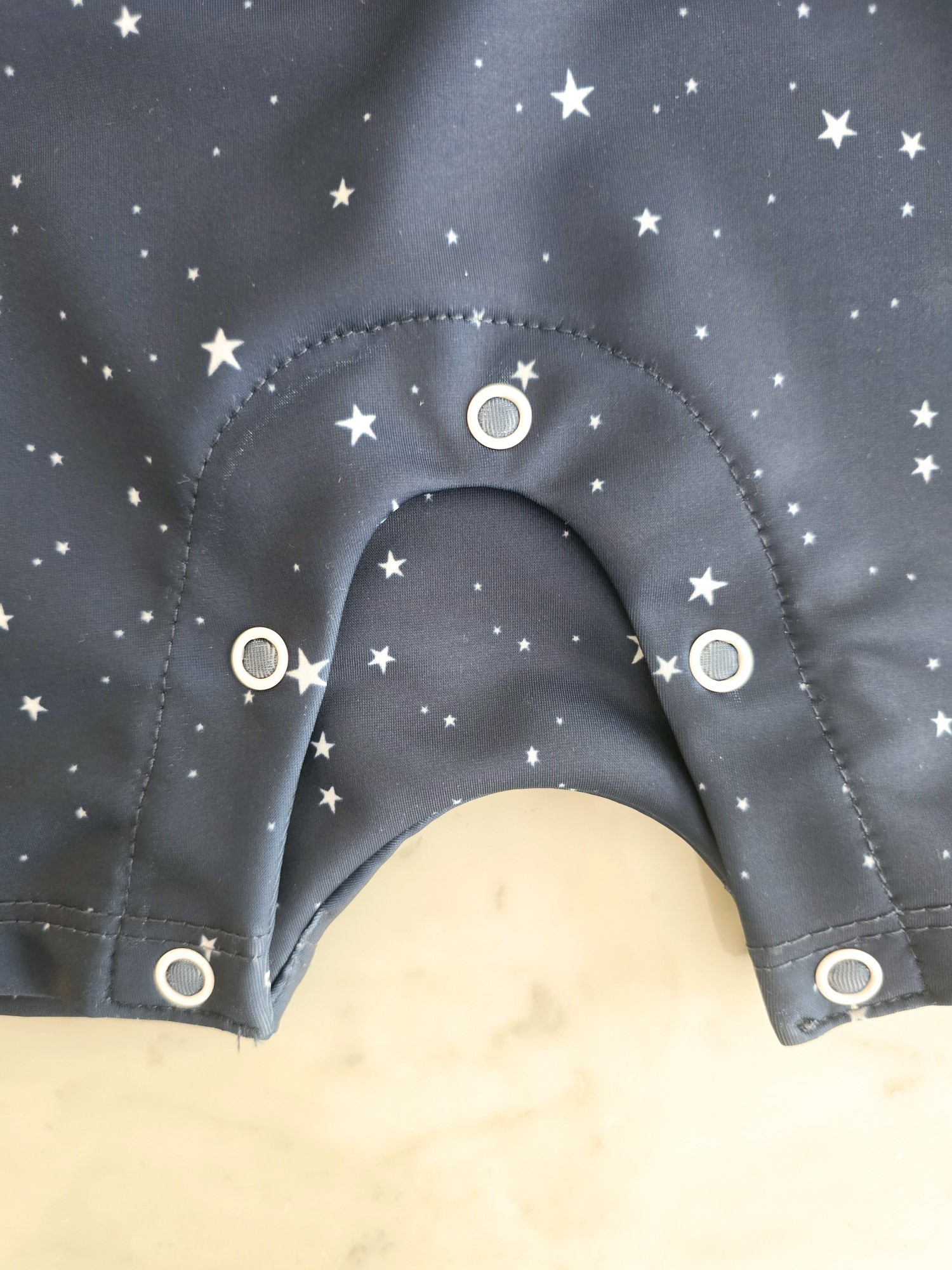 enterito_proteccion_uv_para_bebes_playa_lycra_prendas_de_verano_regalo_de_nacimiento_little_paradise (16)