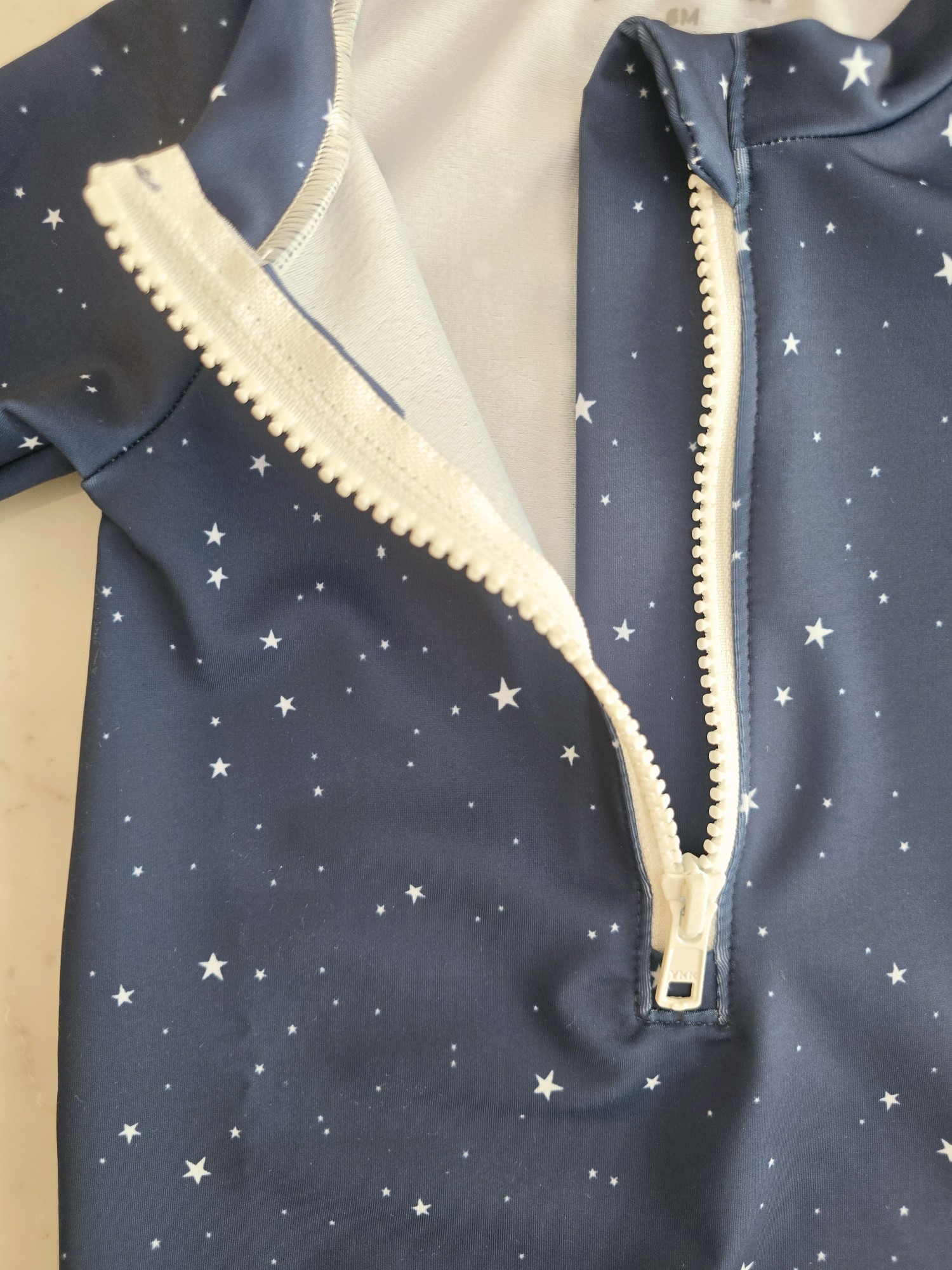 enterito_proteccion_uv_para_bebes_playa_lycra_prendas_de_verano_regalo_de_nacimiento_little_paradise (19)