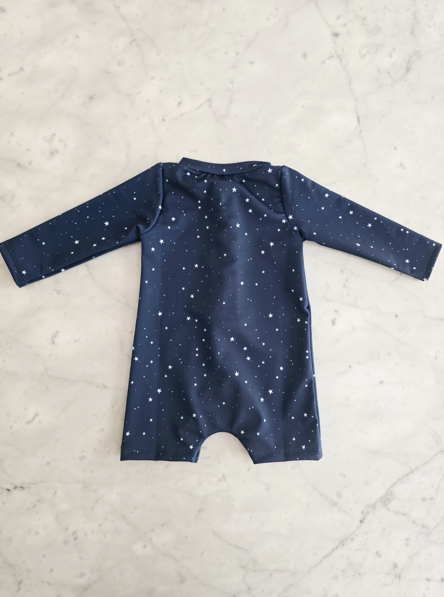 enterito_proteccion_uv_para_bebes_playa_lycra_prendas_de_verano_regalo_de_nacimiento_little_paradise (23)